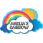 Amelia's Rainbow