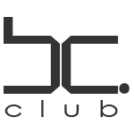 bc Club