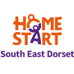 Home Start South East Dorset