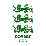 Dorset CCC