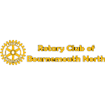 Rotary Club Of Bournemouth North