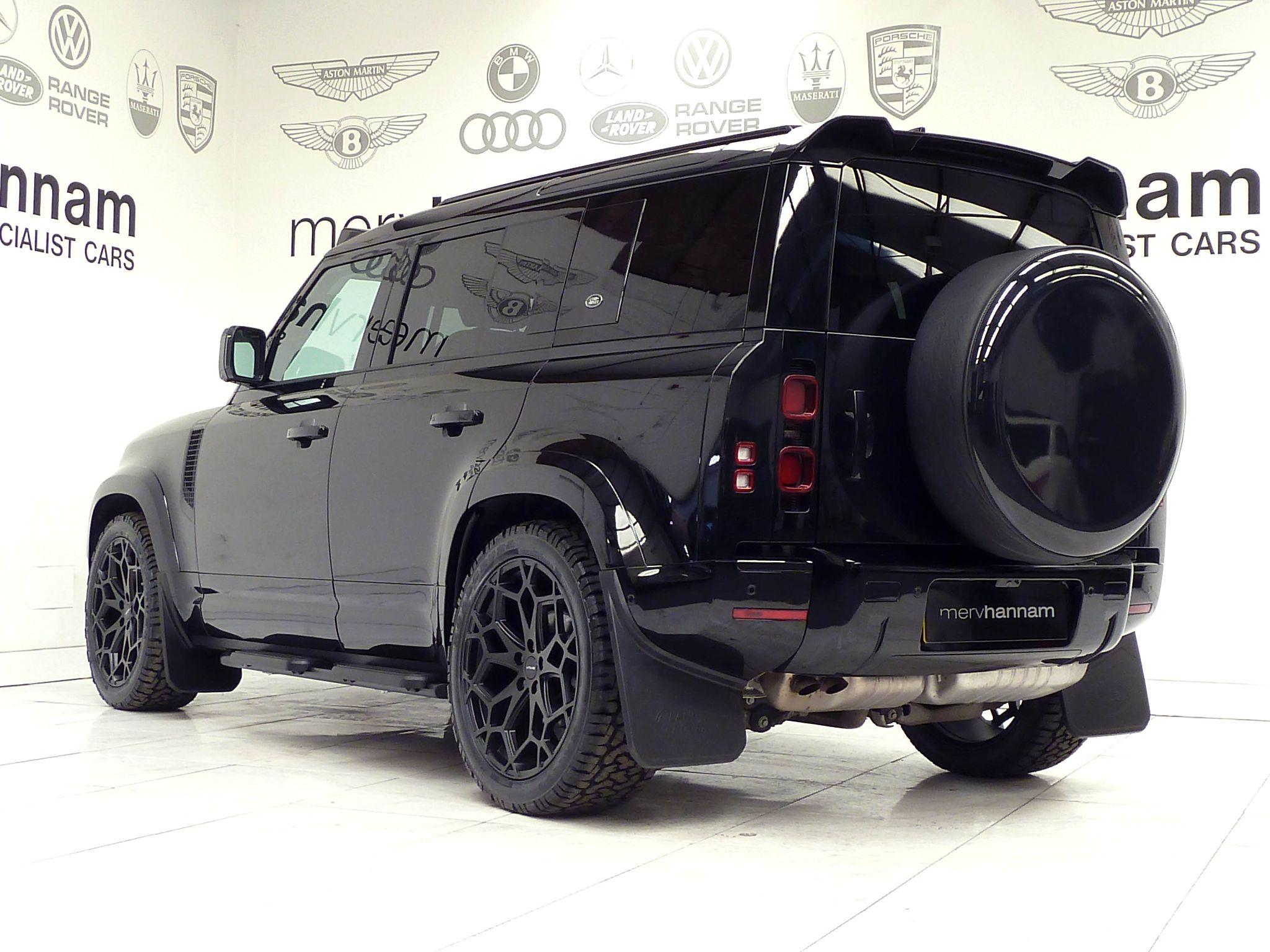 Land Rover Defender 110 3.0 D250  X-Dynamic S   <br/><br/>SORRY NOW SOLD