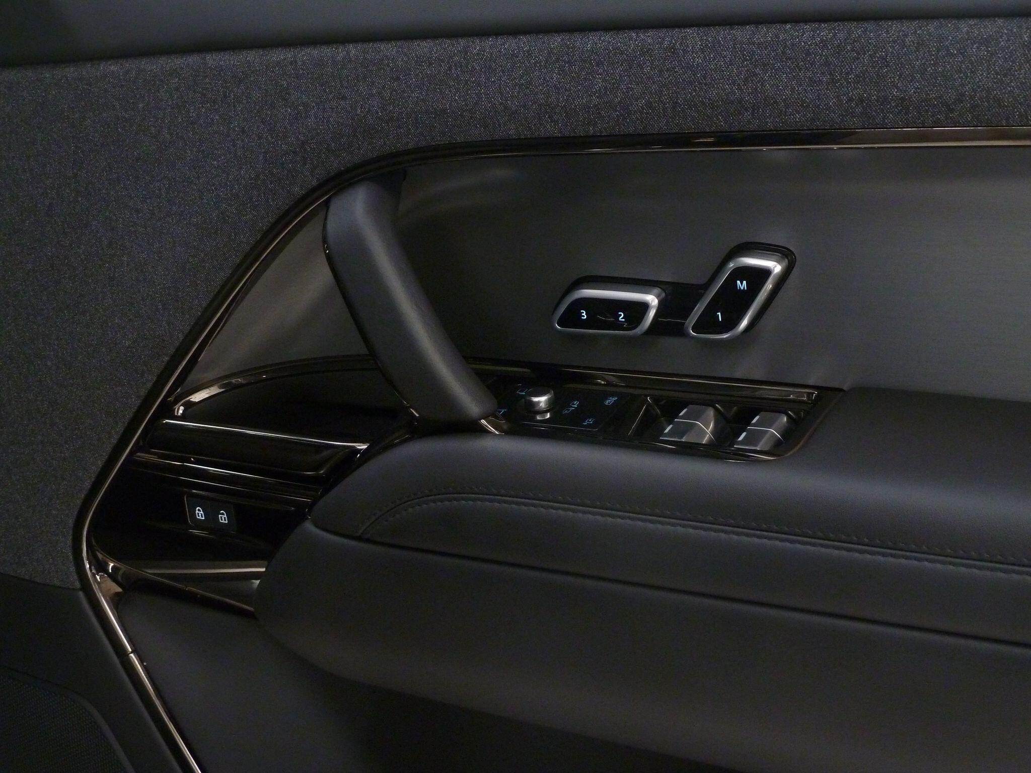 Land Rover Range Rover Sport 3.0   Dynamic SE   <br/><br/>SLIDING PAN ROOF + BLACK PACK