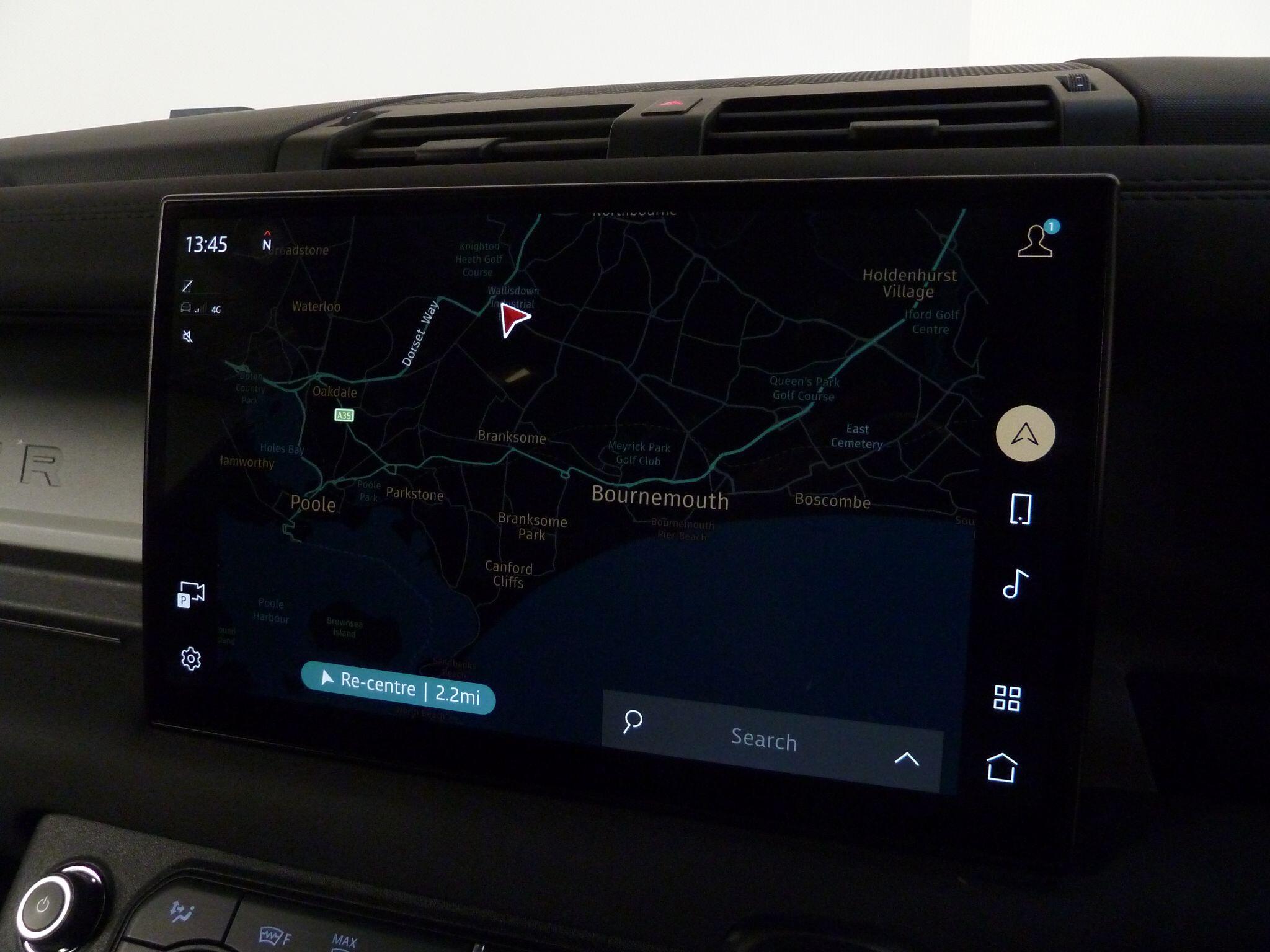 Land Rover Defender 90 3.0 D200  Hard Top SUV SWB   <br/><br/>SORRY NOW SOLD