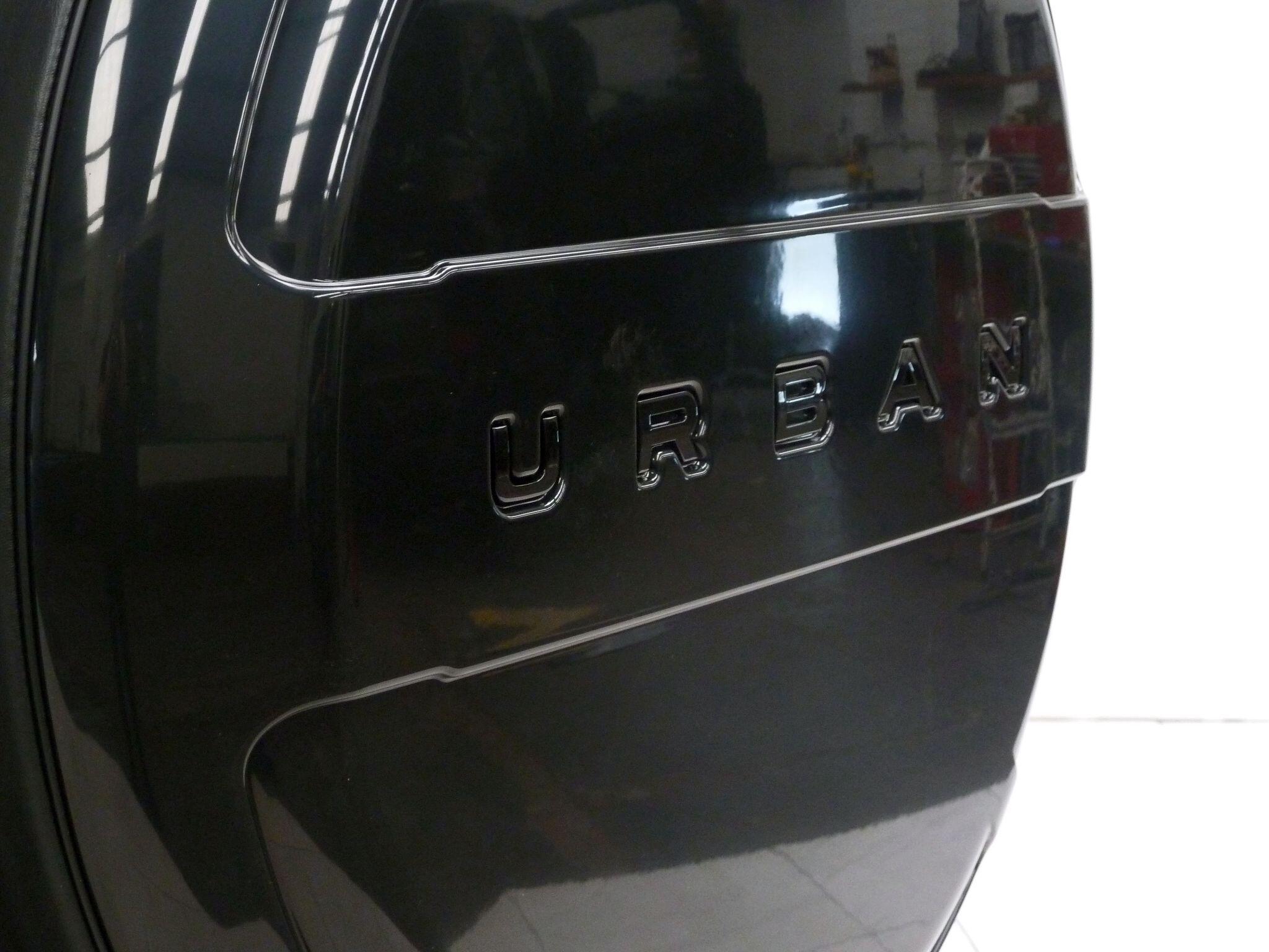 Land Rover Defender 110 5.0 P525 V8   <br/><br/>V8 DEFENDER