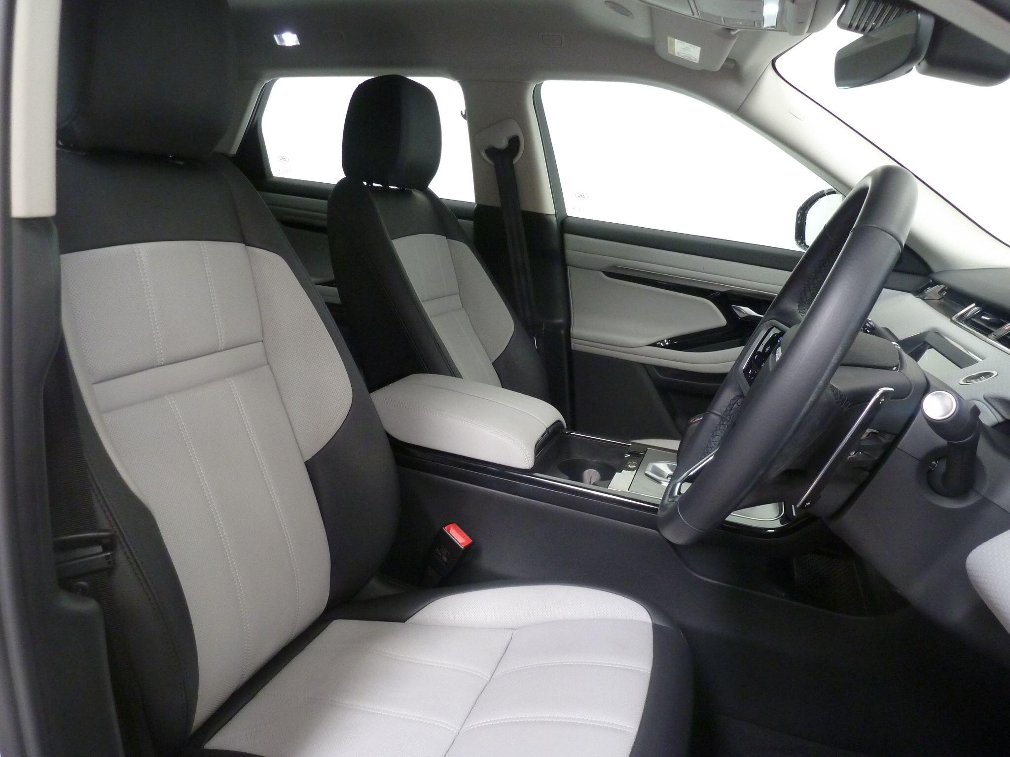 Land Rover Range Rover Evoque 2.0 D165  R-Dynamic S   <br/><br/>SORRY NOW SOLD