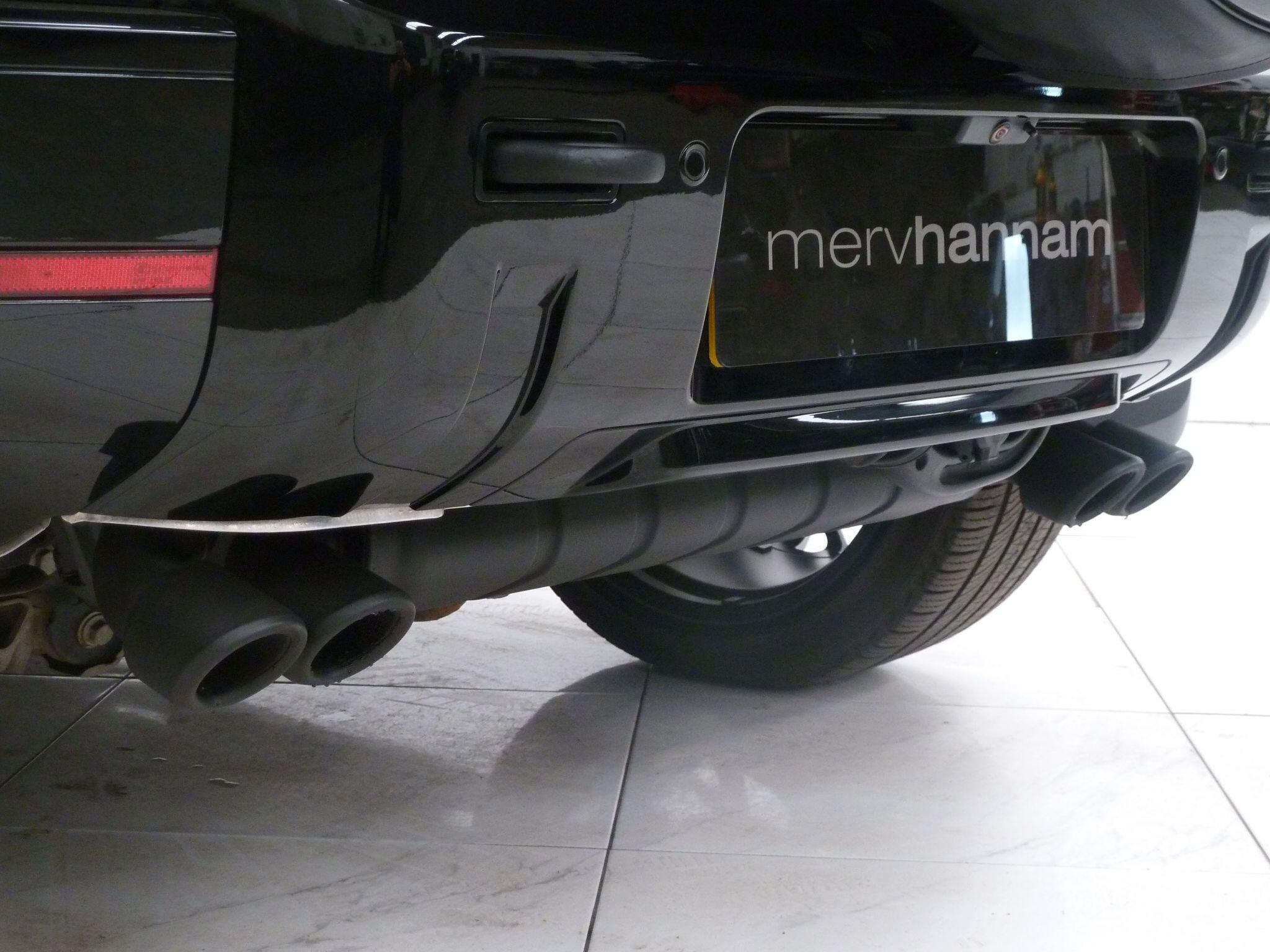 Land Rover Defender 110 5.0 P525 V8   <br/><br/>V8 DEFENDER
