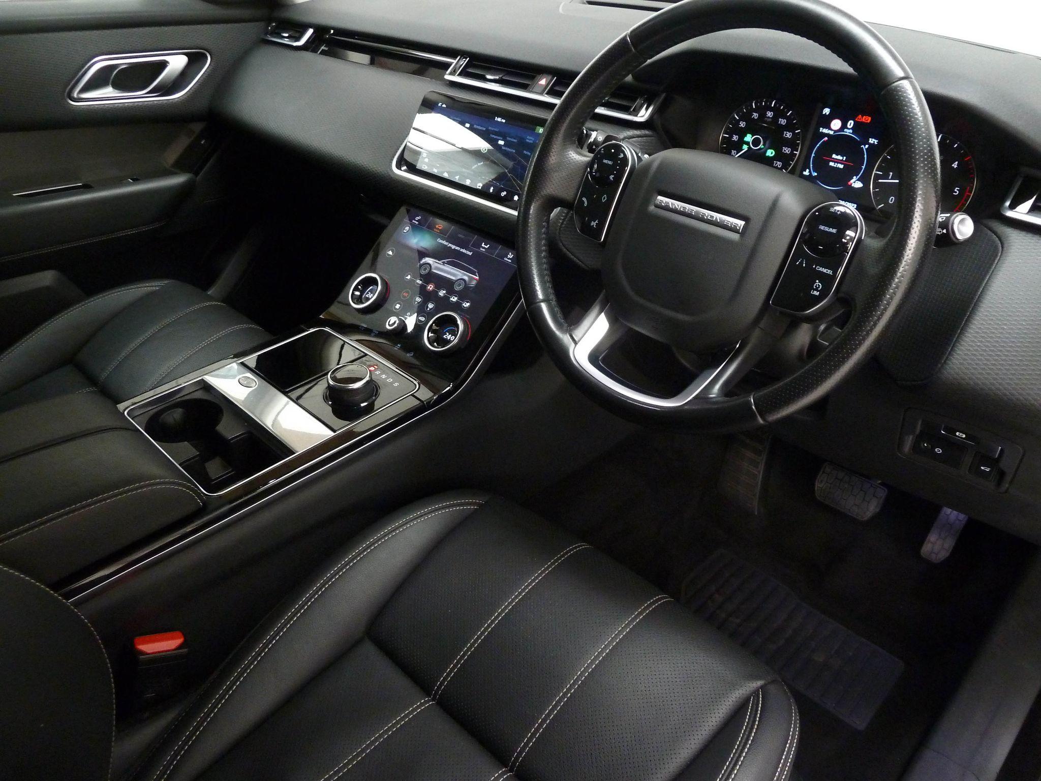 Land Rover Range Rover Velar 2.0 D180 S   <br/><br/>SORRY NOW SOLD