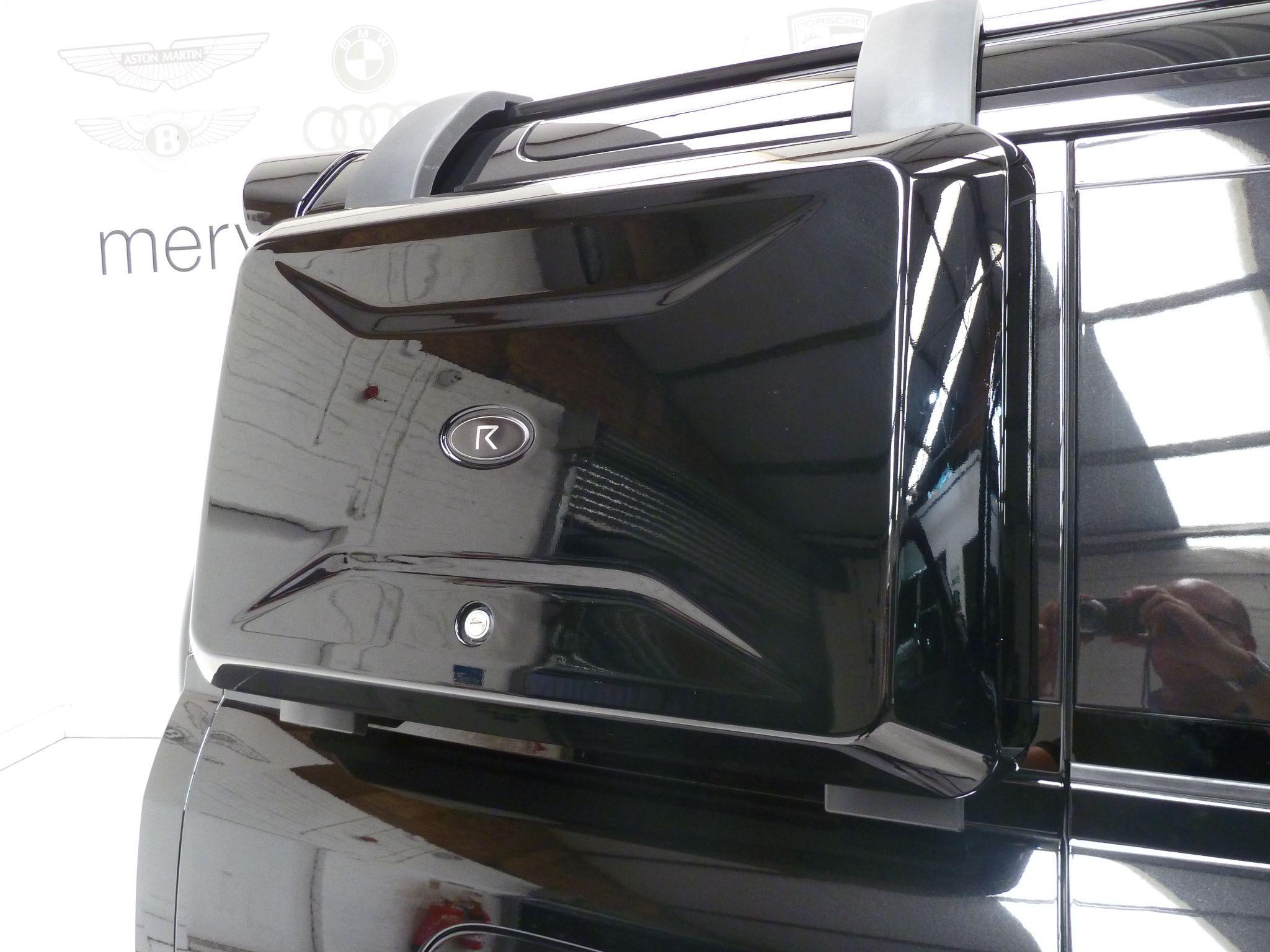 Land Rover Defender 110 3.0 D250  X-Dynamic SE   <br/><br/>SORRY NOW SOLD