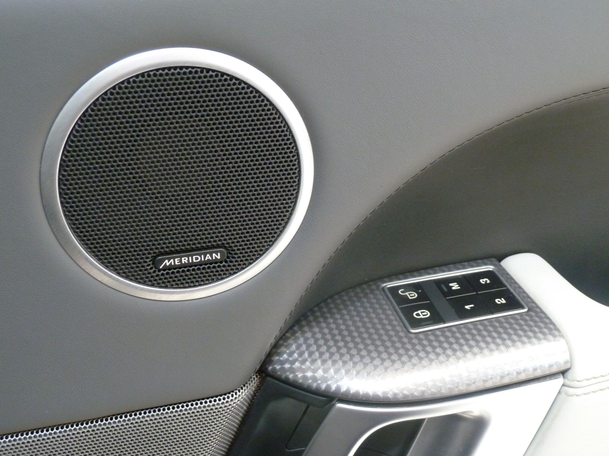 Land Rover Range Rover Sport 3.0 SD V6 Autobiography Dynamic   <br/><br/>PAN ROOF + REAR ENTERTAINMENT