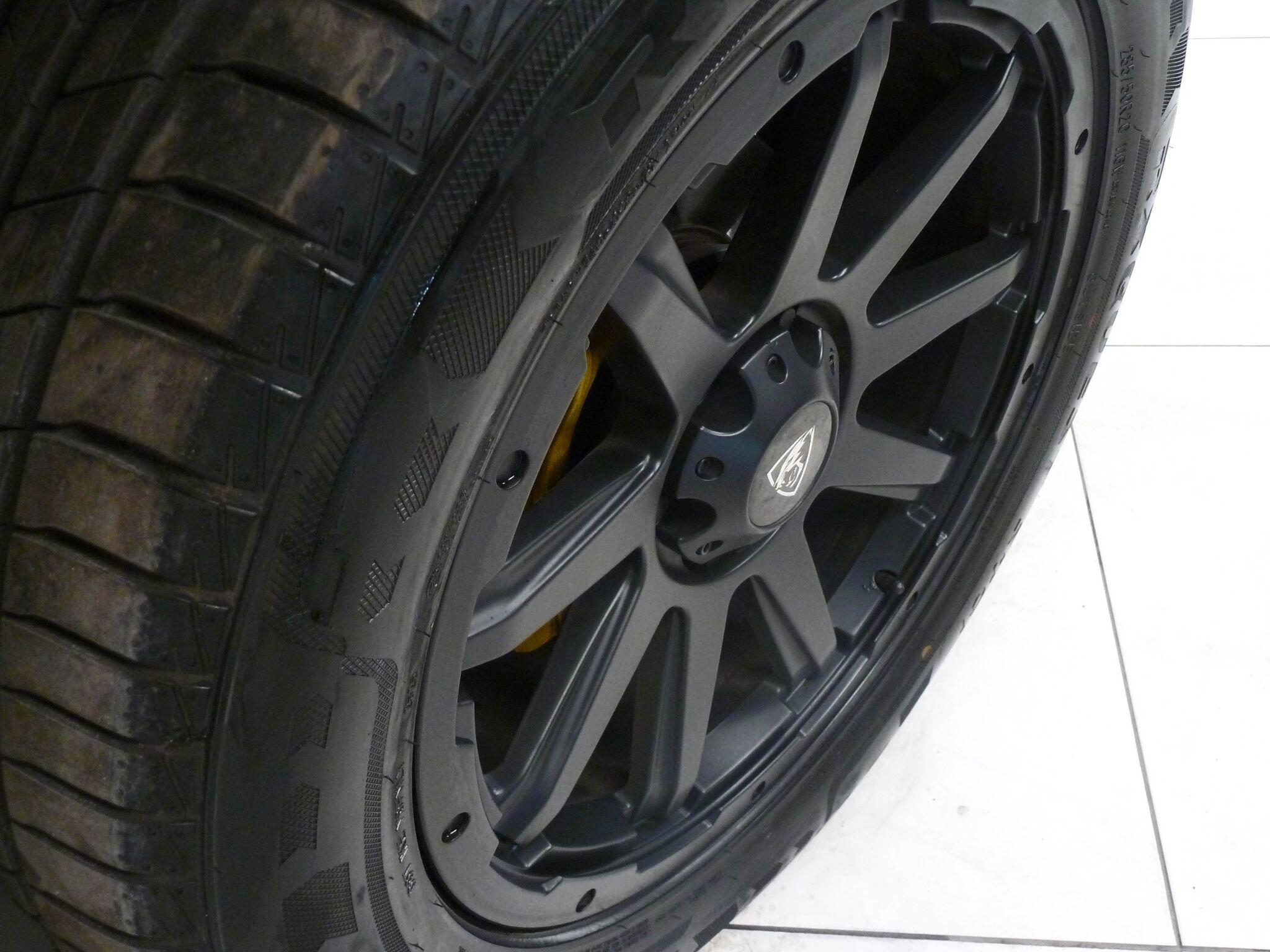 Ford Ranger 2.0 EcoBlue Wildtrak   <br/><br/>RAPTOR WIDE TRACK – NO VAT