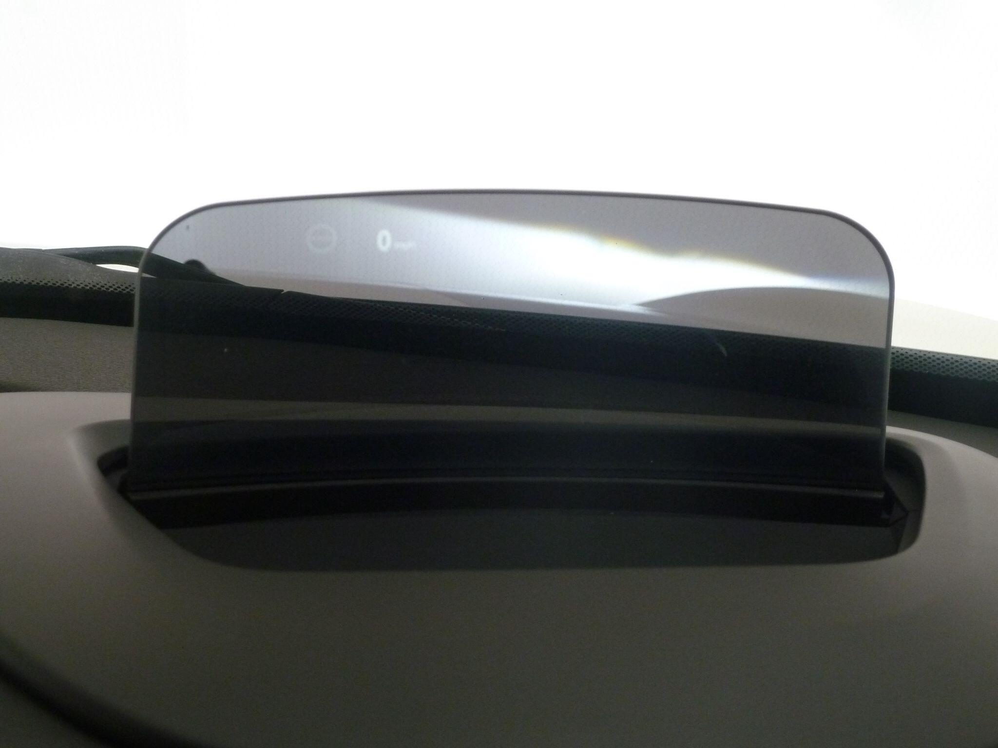 MINI Hatch 2.0 John Cooper Works  <br/><br/>HEAD UP + HARMAN + NAV + AUTO