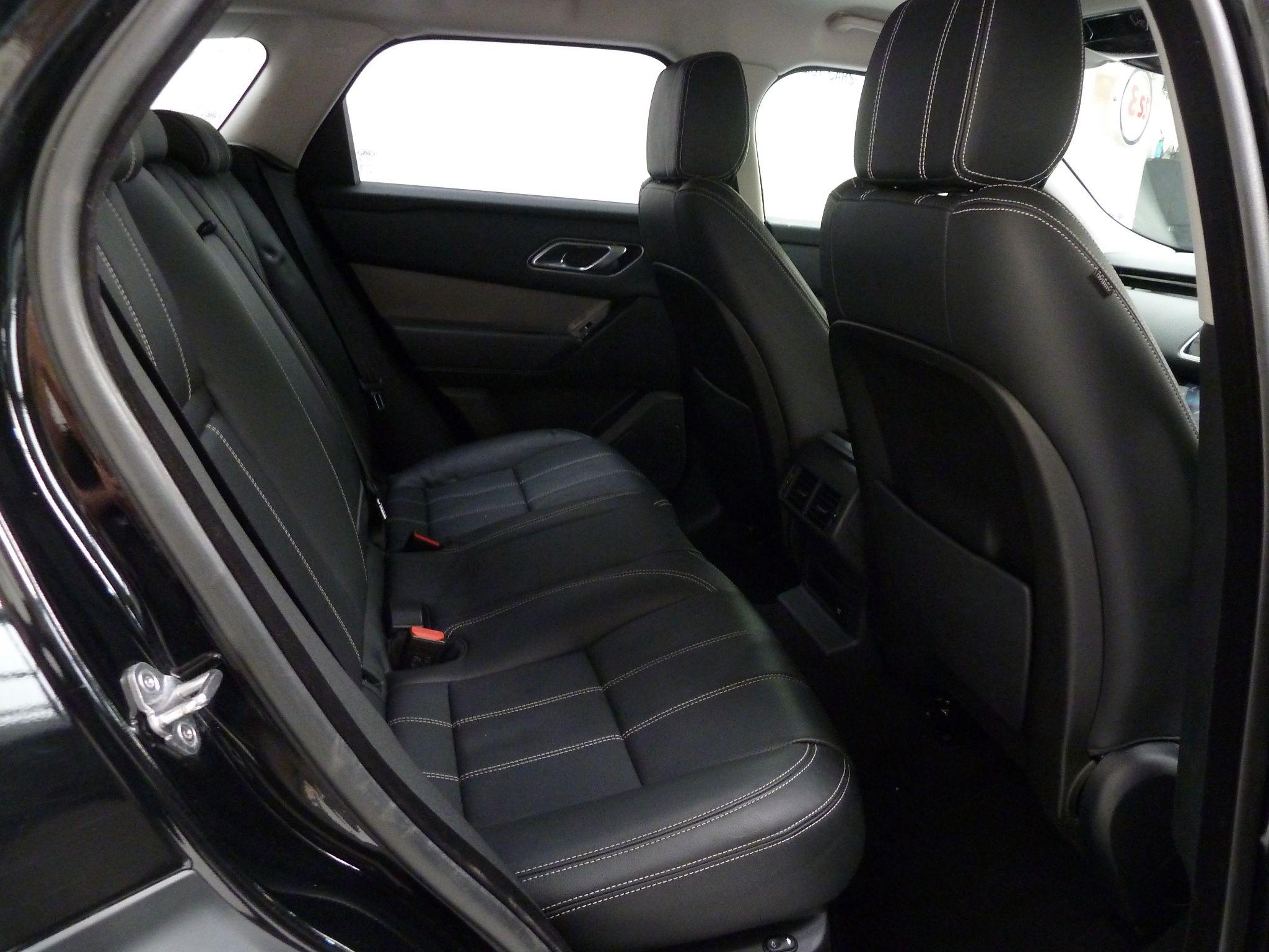 Land Rover Range Rover Velar 2.0 D180 S   <br/><br/>SORRY NOW SOLD
