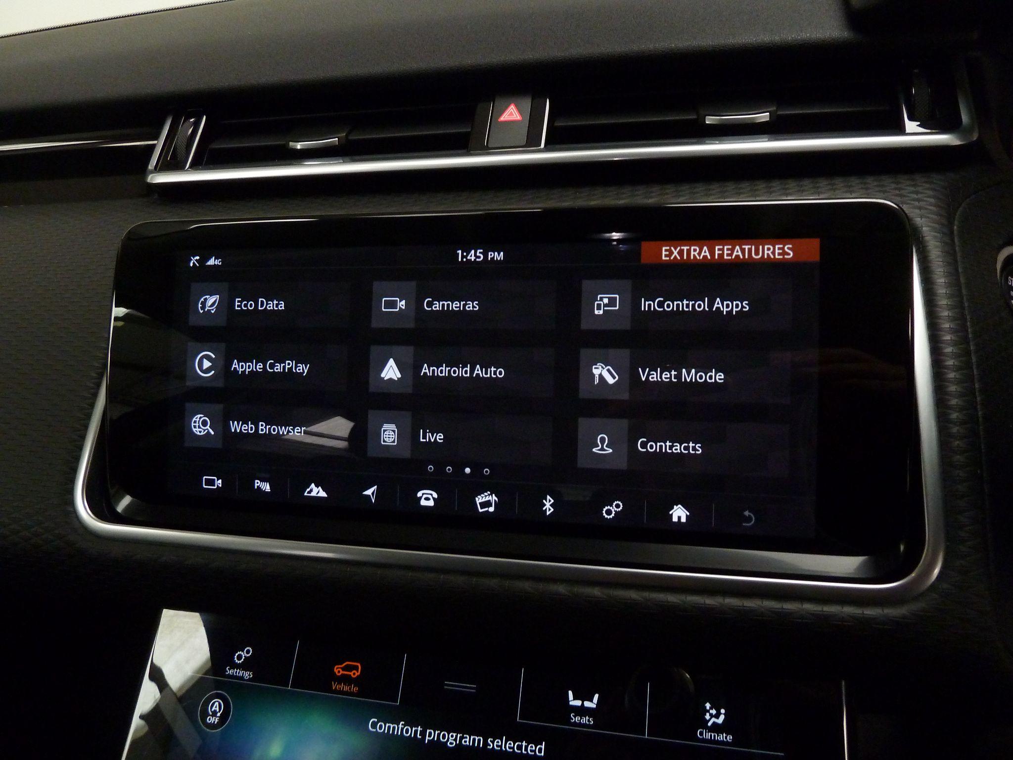 Land Rover Range Rover Velar 2.0 D180 S   <br/><br/>SORRY NOW SOLD