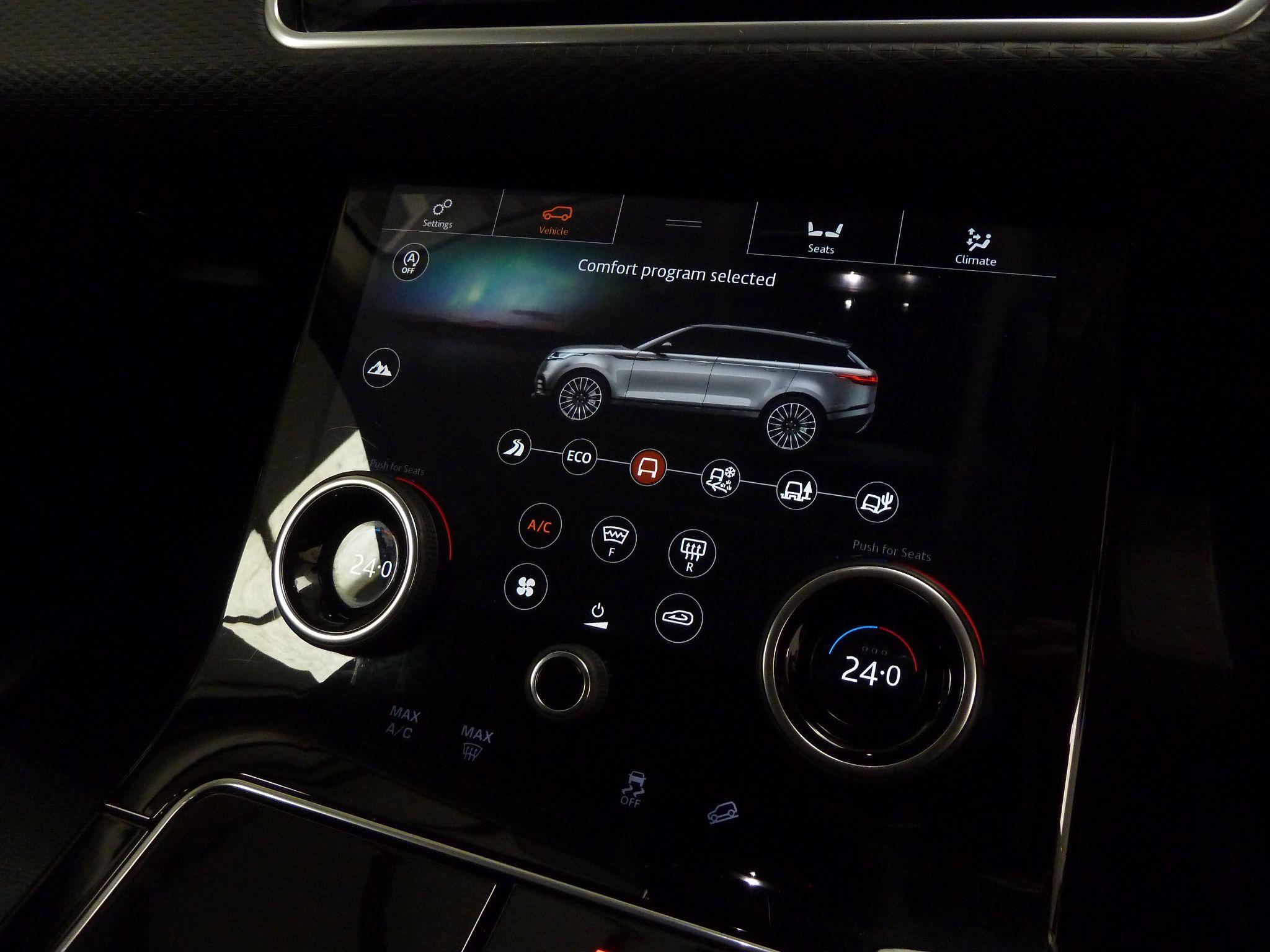 Land Rover Range Rover Velar 2.0 D180 S   <br/><br/>SORRY NOW SOLD
