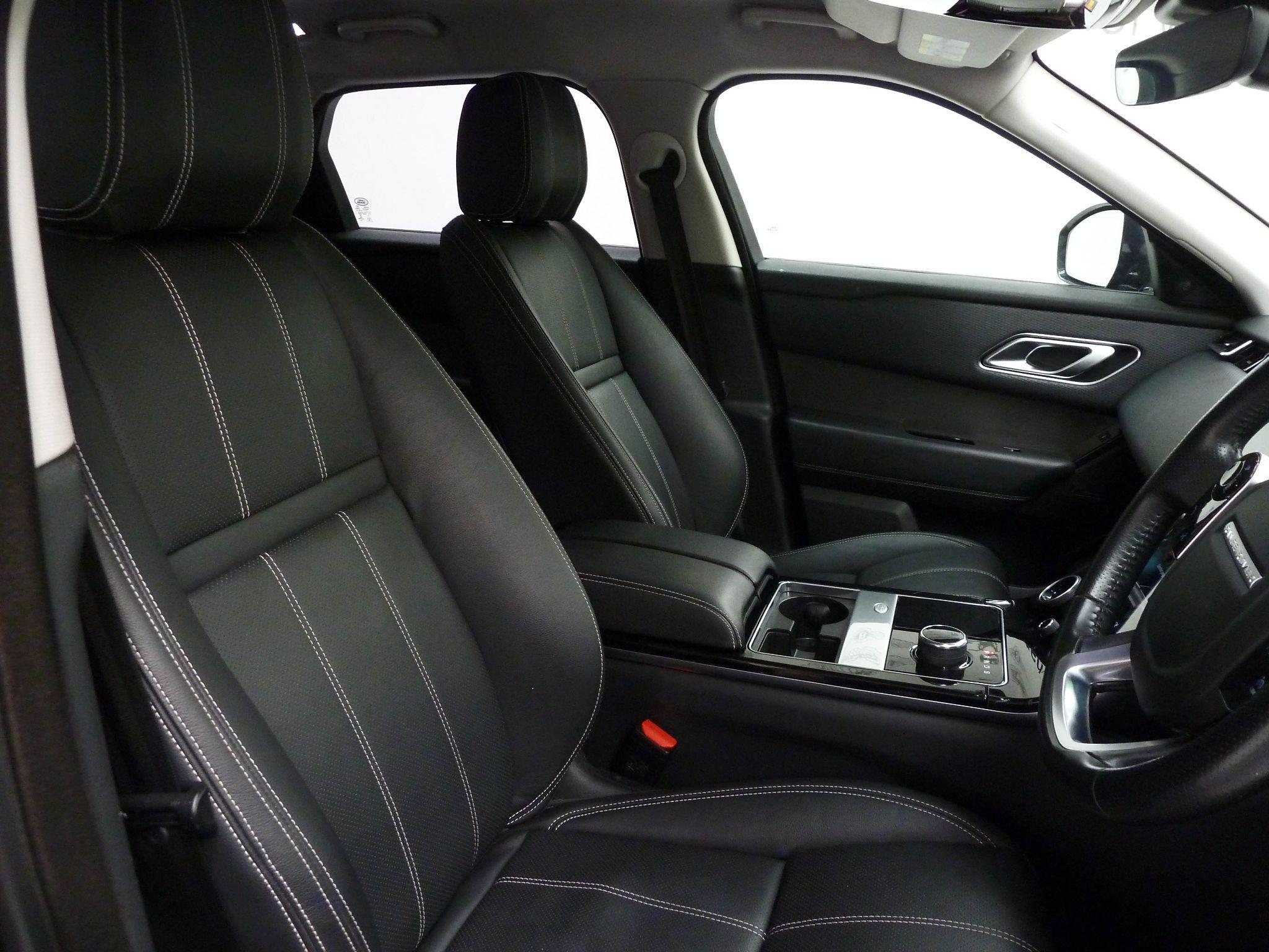 Land Rover Range Rover Velar 2.0 D180 S   <br/><br/>SORRY NOW SOLD