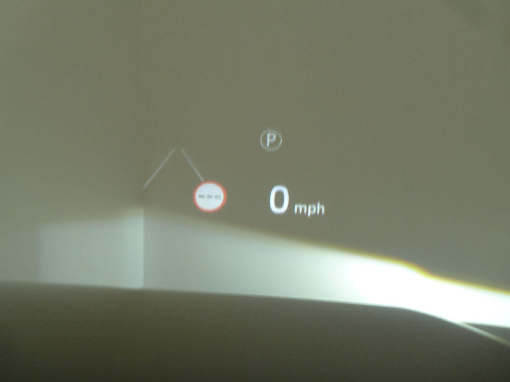 Land Rover Discovery 3.0   Metropolitan Edition   <br/><br/>PAN ROOF + BLACK PACK +HEAD UP