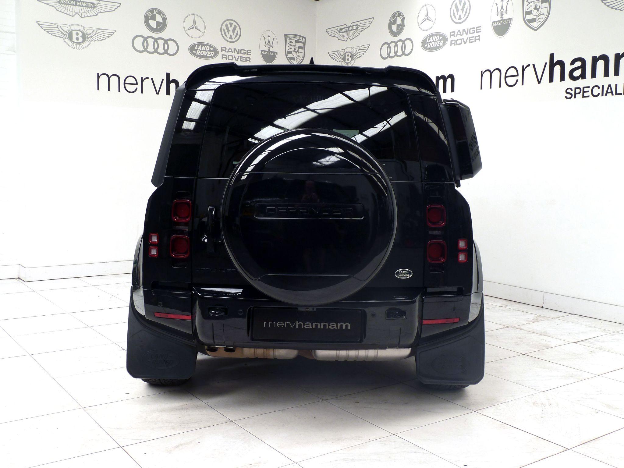 Land Rover Defender 110 3.0 D250  X-Dynamic SE   <br/><br/>SORRY NOW SOLD