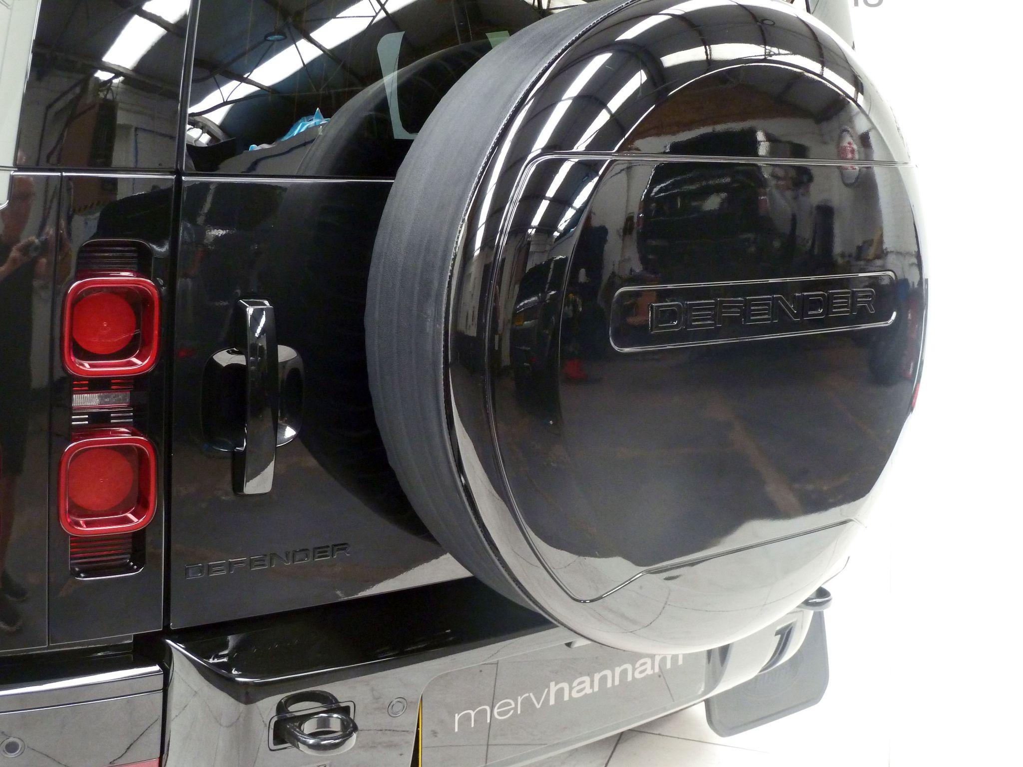 Land Rover Defender 110 3.0 D250  X-Dynamic SE   <br/><br/>SORRY NOW SOLD