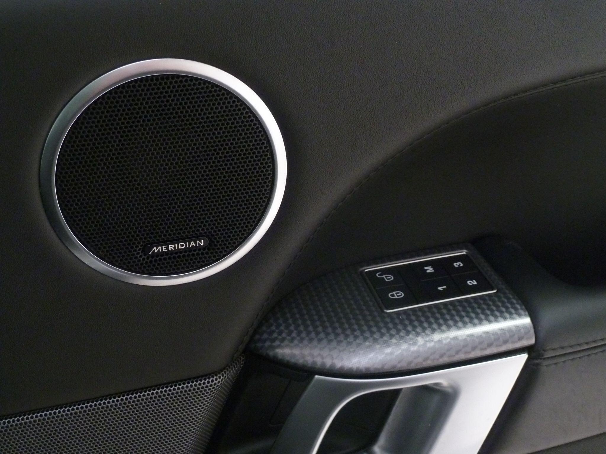 Land Rover Range Rover Sport 3.0 SD V6 HSE Dynamic   <br/><br/>AUTOBIOGRAPHY PACK + PAN ROOF