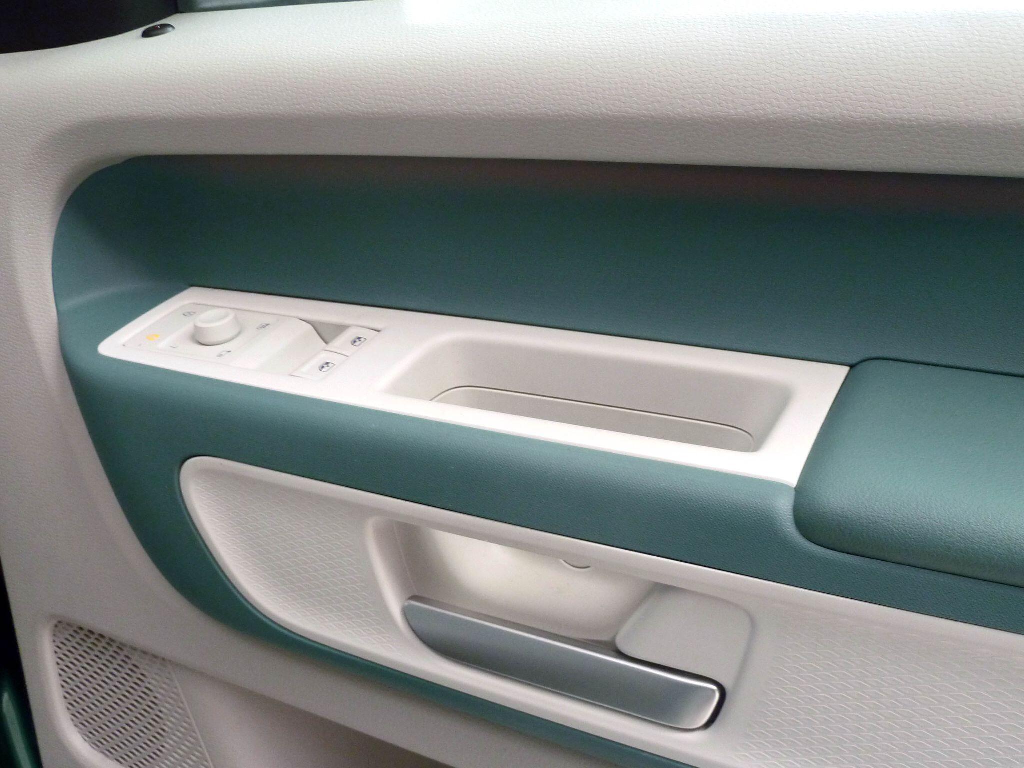 Volkswagen ID. Buzz Pro 77kWh 1ST Edition<br/><br/>MASSAGE SEATS + INFO PACK PLUS