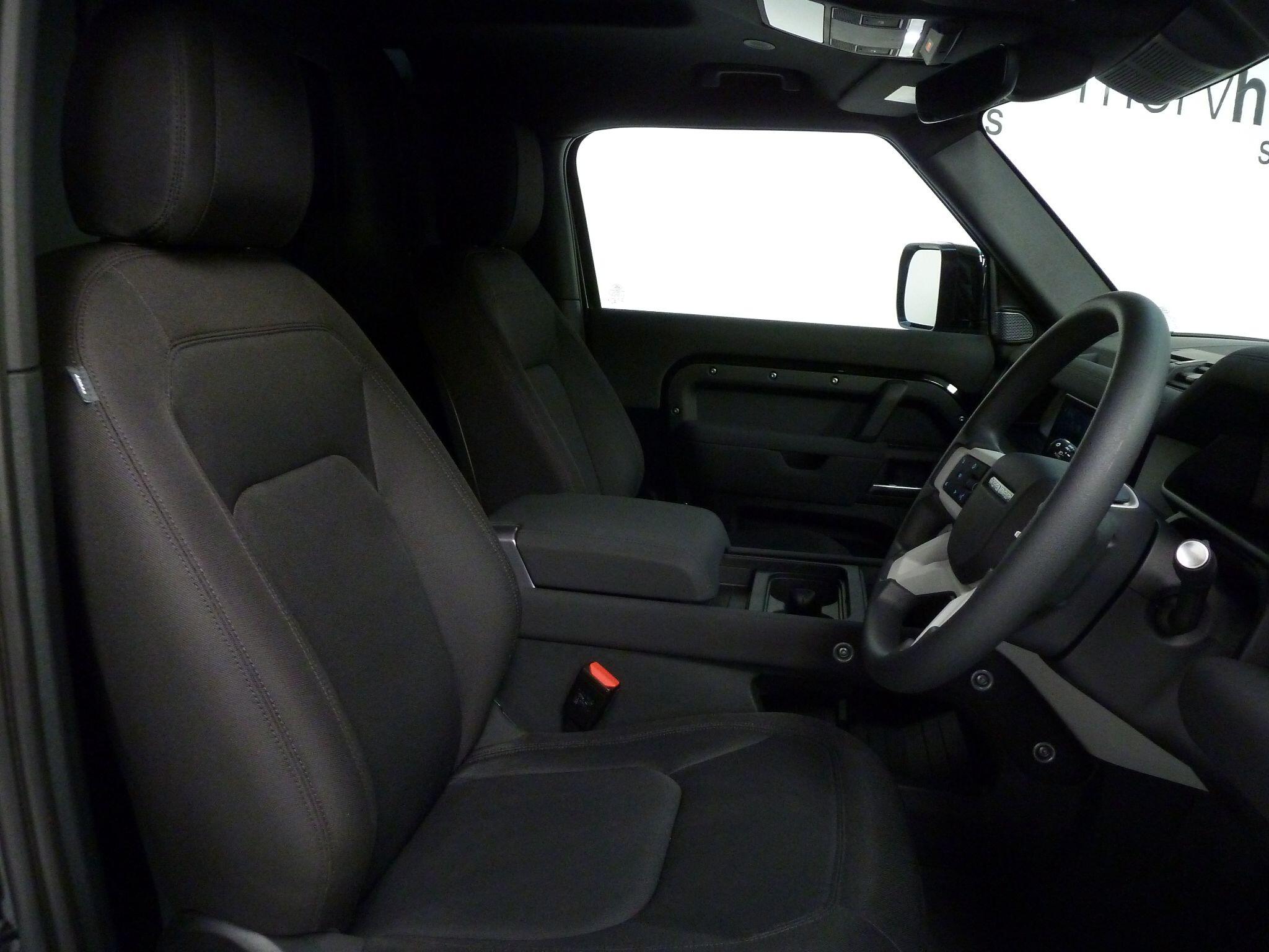 Land Rover Defender 90 3.0 D200  Hard Top SUV SWB   <br/><br/>SORRY NOW SOLD