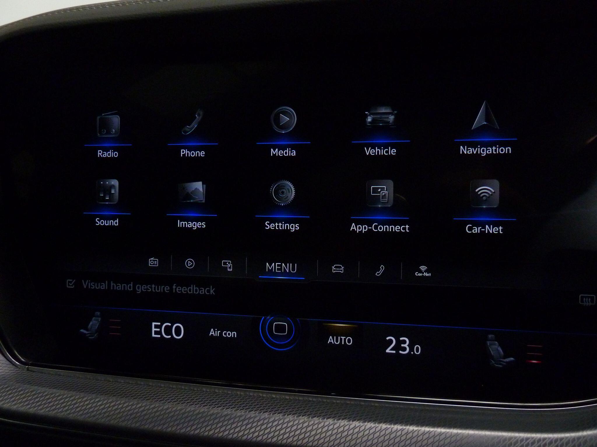 Volkswagen Touareg 3.0 TDI V6 Black Edition Tiptronic 4Motion   <br/><br/>PAN ROOF + BLACK PACK