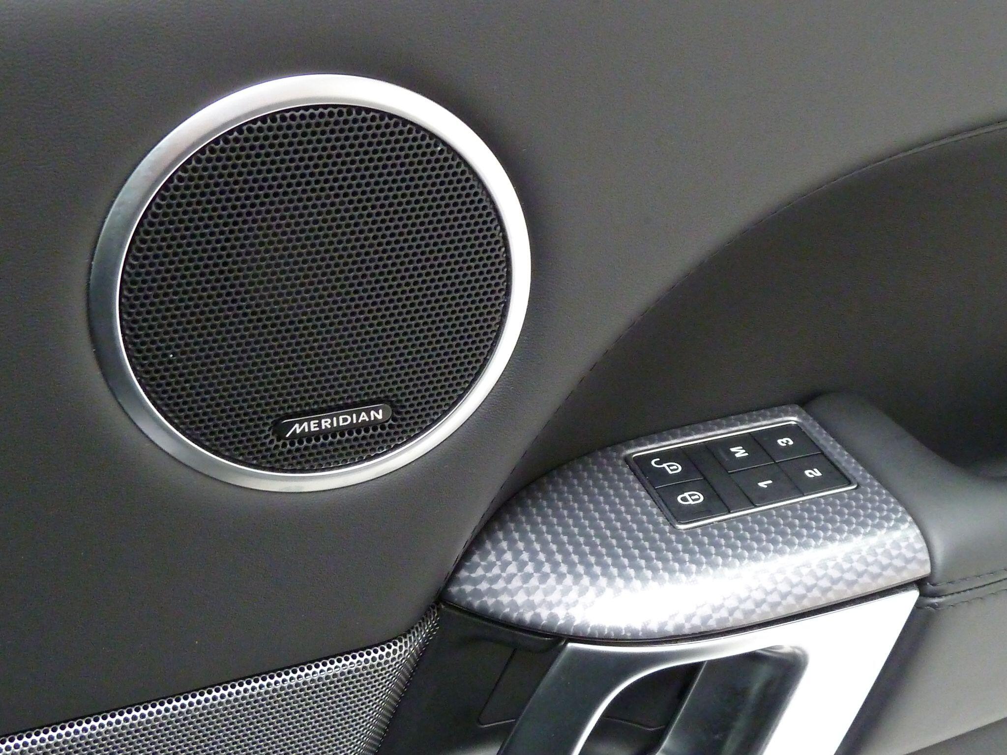 Land Rover Range Rover Sport 2.0 P400e  HSE Dynamic   <br/><br/>PAN ROOF + AUTOBIOGRAPHY PACK