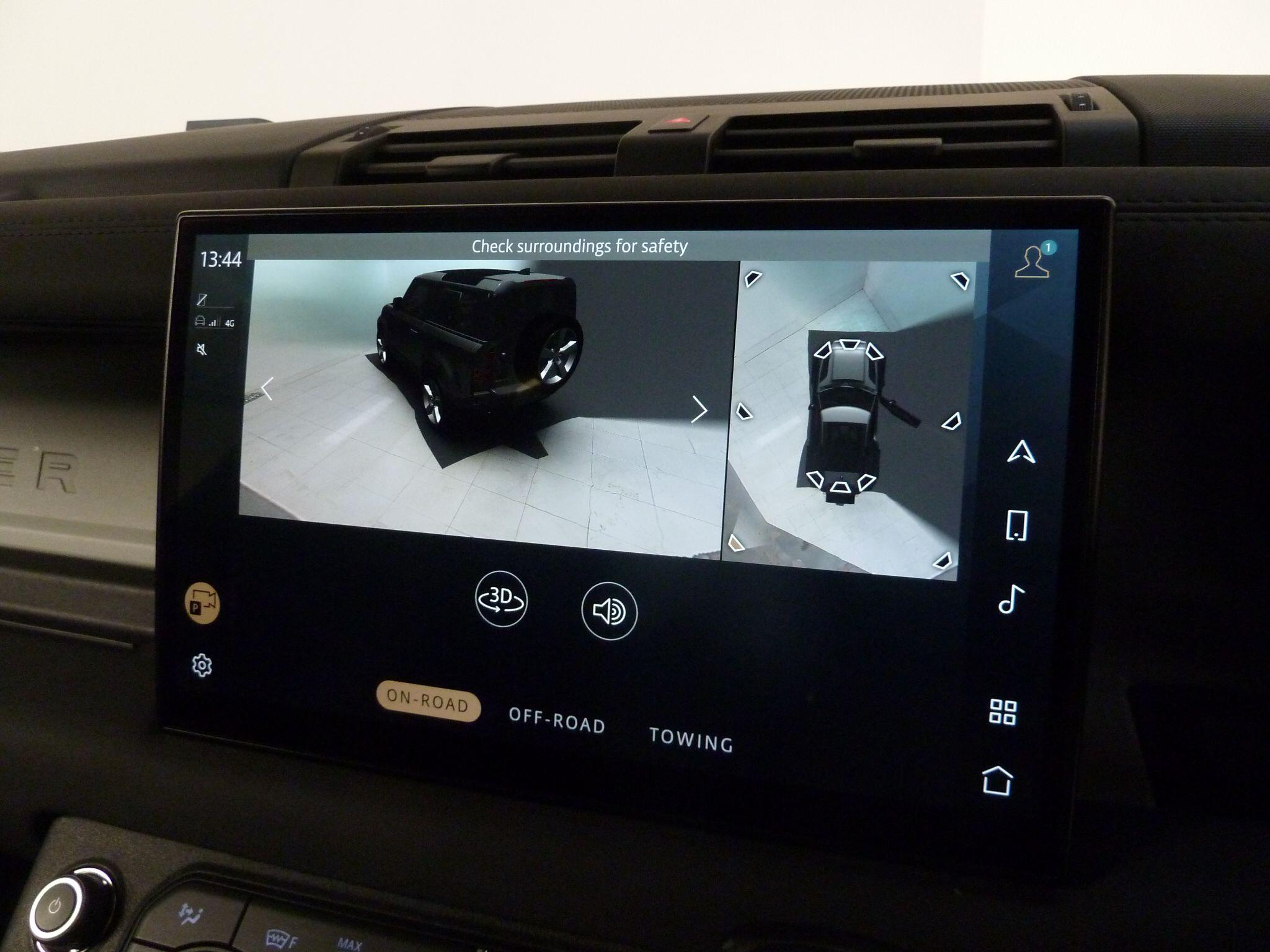 Land Rover Defender 90 3.0 D200  Hard Top SUV SWB   <br/><br/>SORRY NOW SOLD