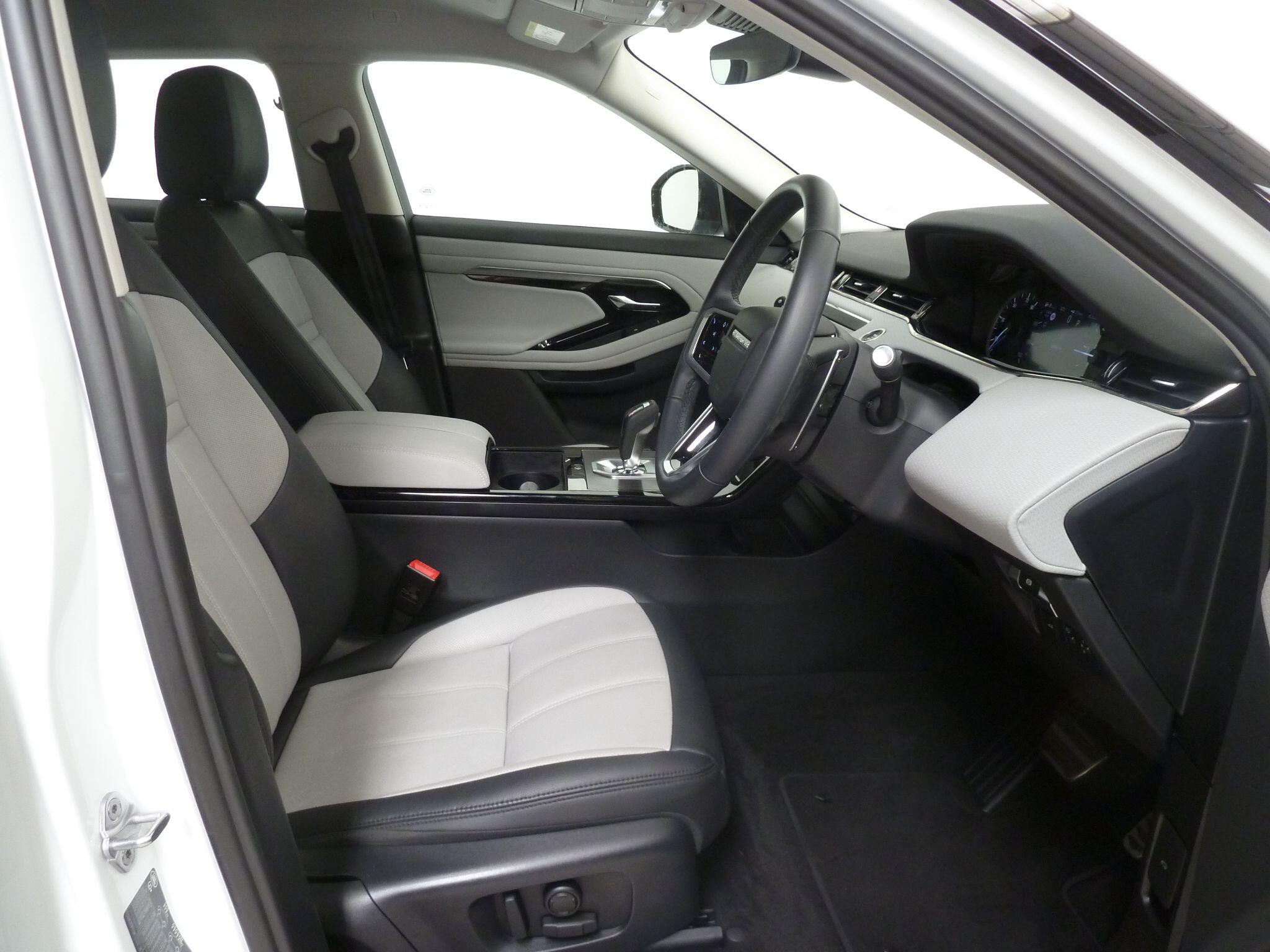 Land Rover Range Rover Evoque 2.0 D165  R-Dynamic S   <br/><br/>SORRY NOW SOLD