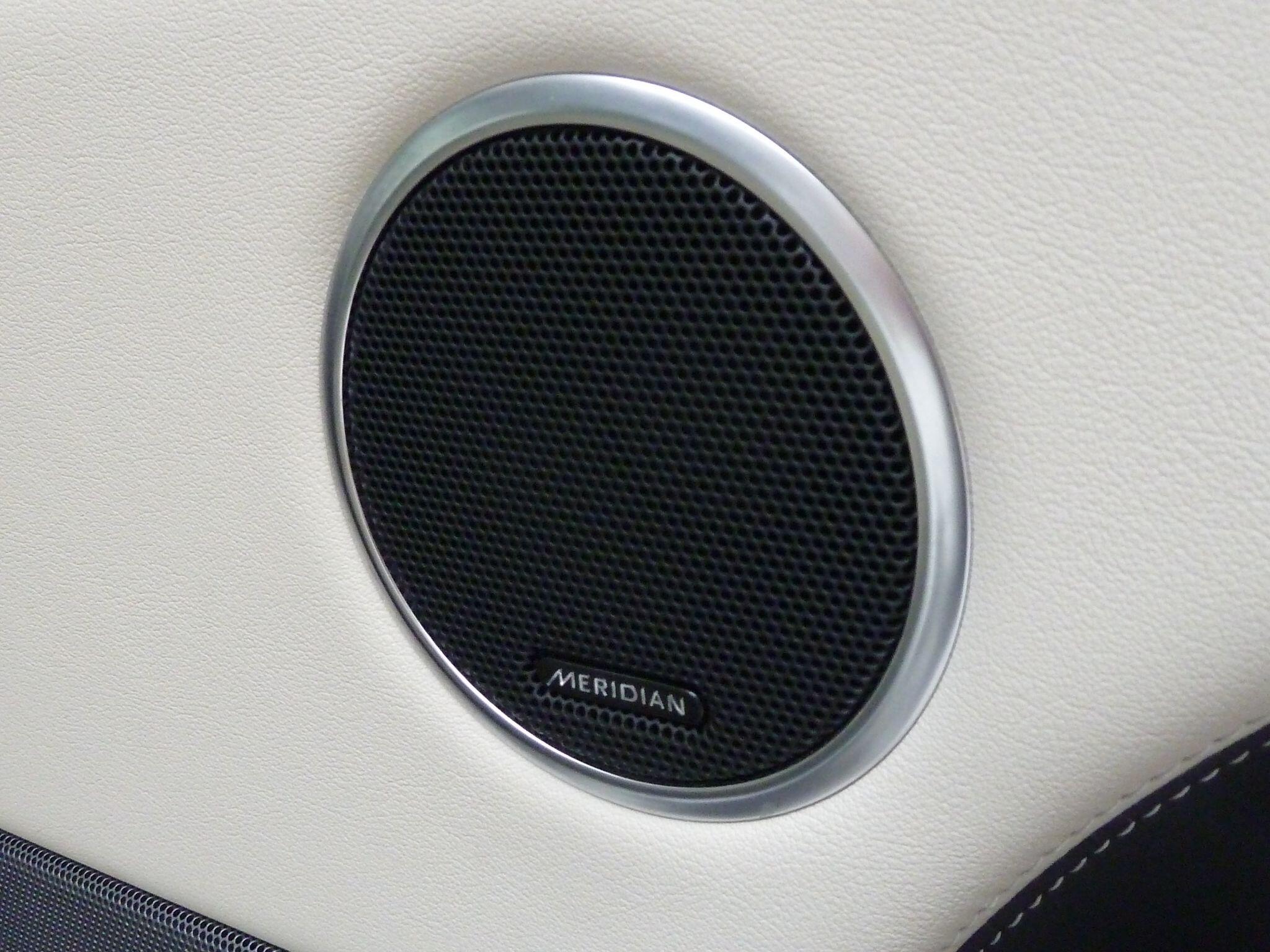 Land Rover Range Rover Sport 3.0 SD V6 HSE   <br/><br/>AUTOBIOGRAPHY PACK + PAN ROOF