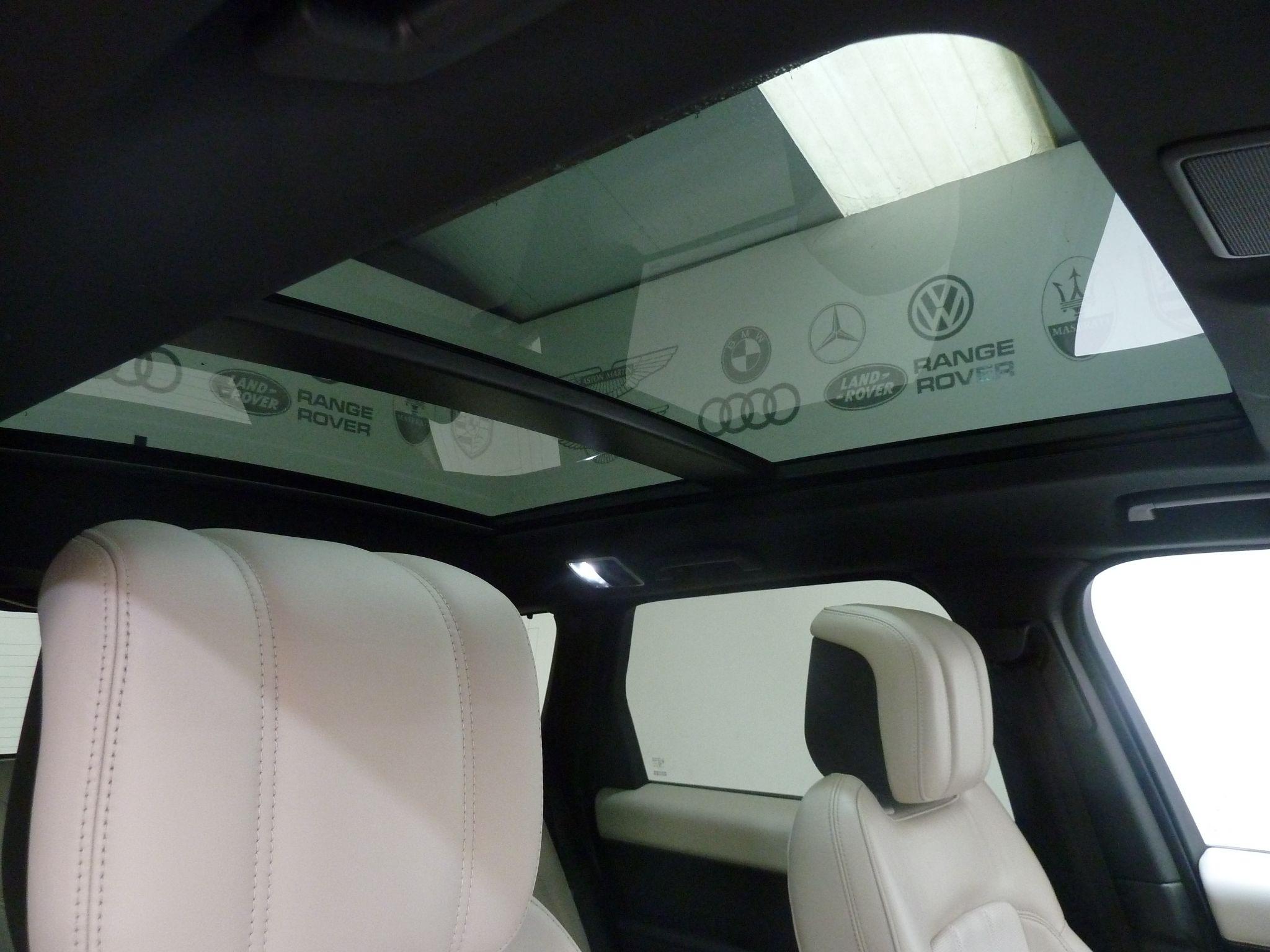 Land Rover Range Rover Sport 2.0 P400e  HSE Dynamic   <br/><br/>OPENING PAN ROOF + BLACK PACK