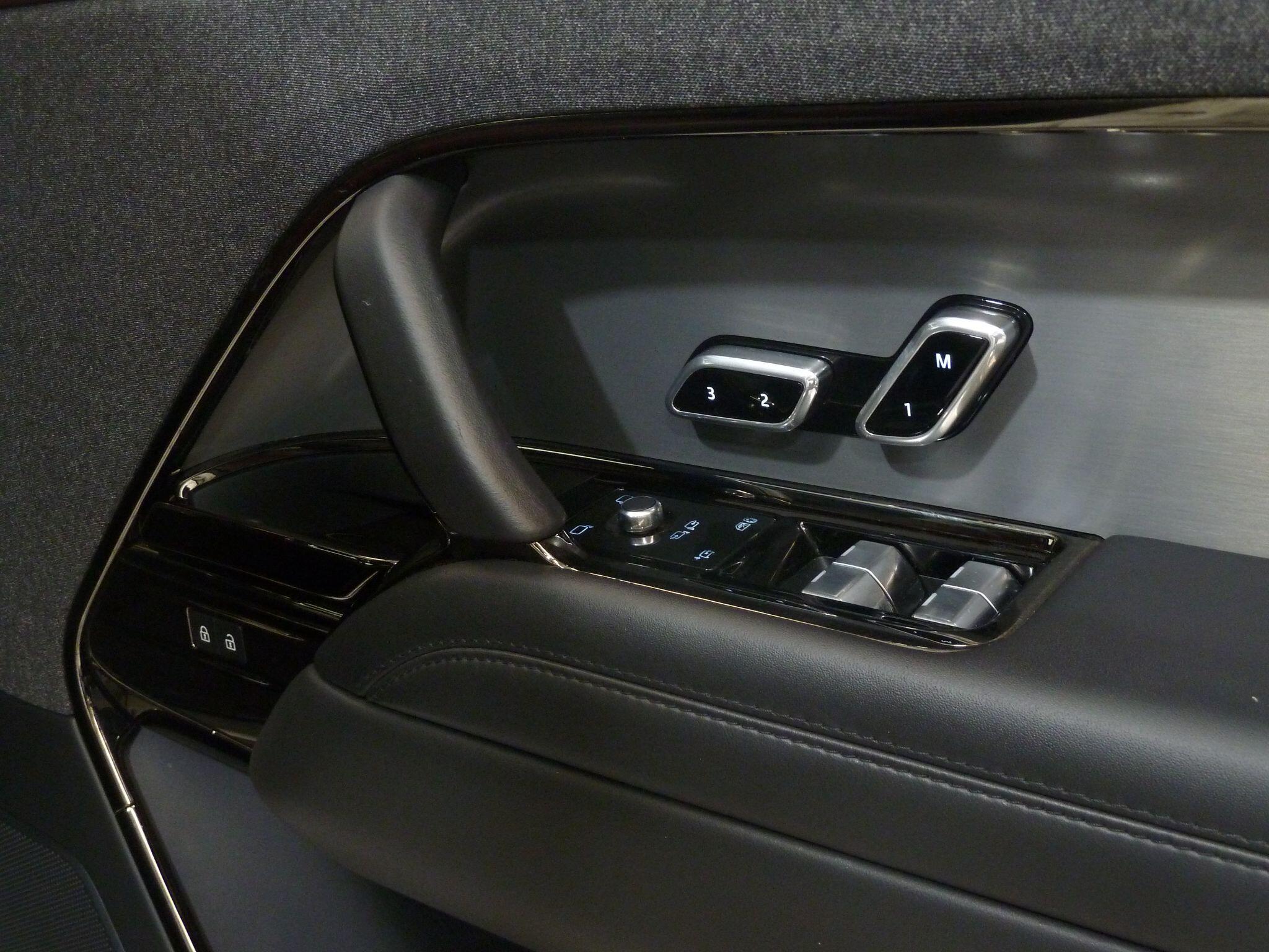 Land Rover Range Rover Sport 3.0   Dynamic SE   <br/><br/>PAN ROOF + BLACK DESIGN PACK