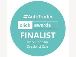 Land Rover Range Rover 3.0   Westminster Black   <br/><br/>SLIDING PAN ROOF + BLACK PACK