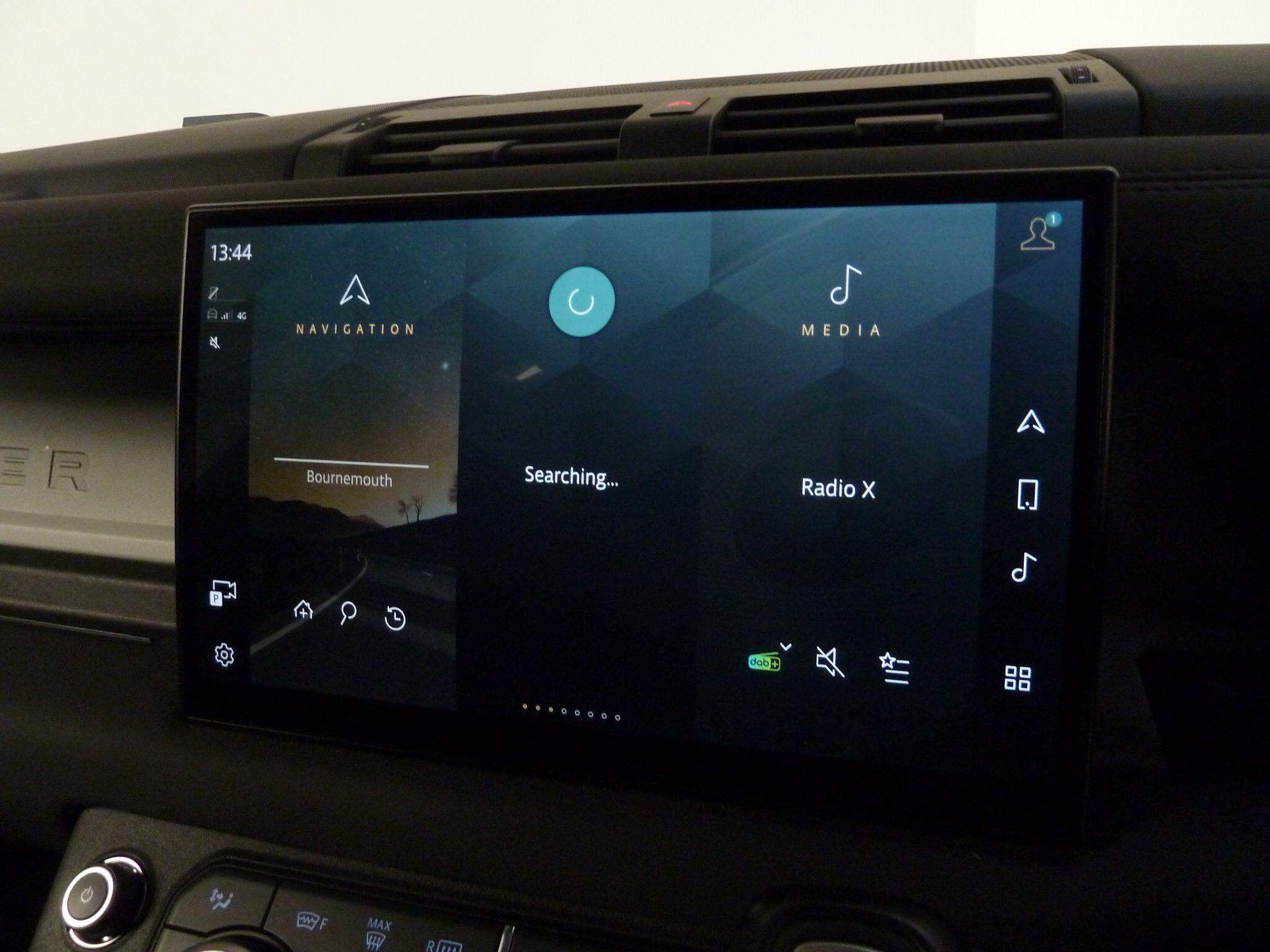 Land Rover Defender 90 3.0 D200  Hard Top SUV SWB   <br/><br/>SORRY NOW SOLD