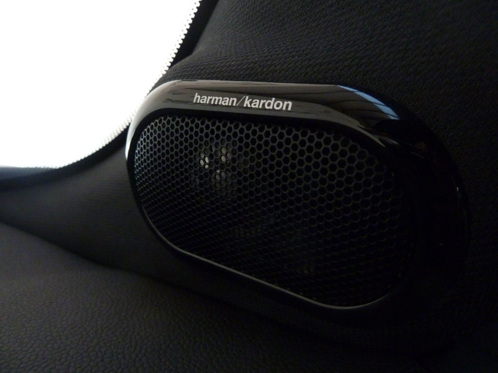 MINI Hatch 2.0 John Cooper Works Hatchback  Petrol  (231 ps)<br/><br/>ONLY 4,000 MILES FROM NEW