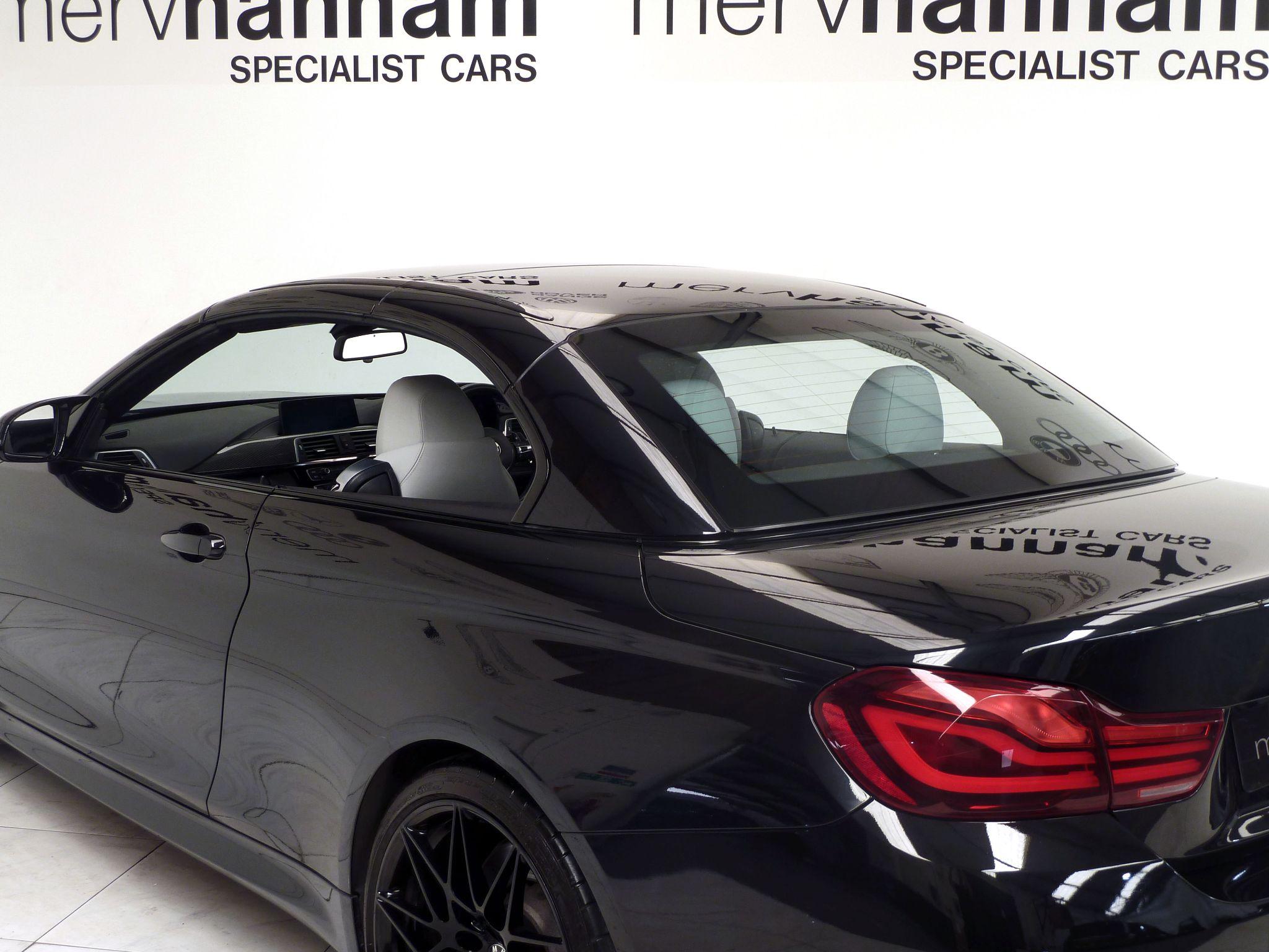 BMW M4 3.0 BiTurbo Competition DCT   <br/><br/>HUD + HK + REVERSE CAM