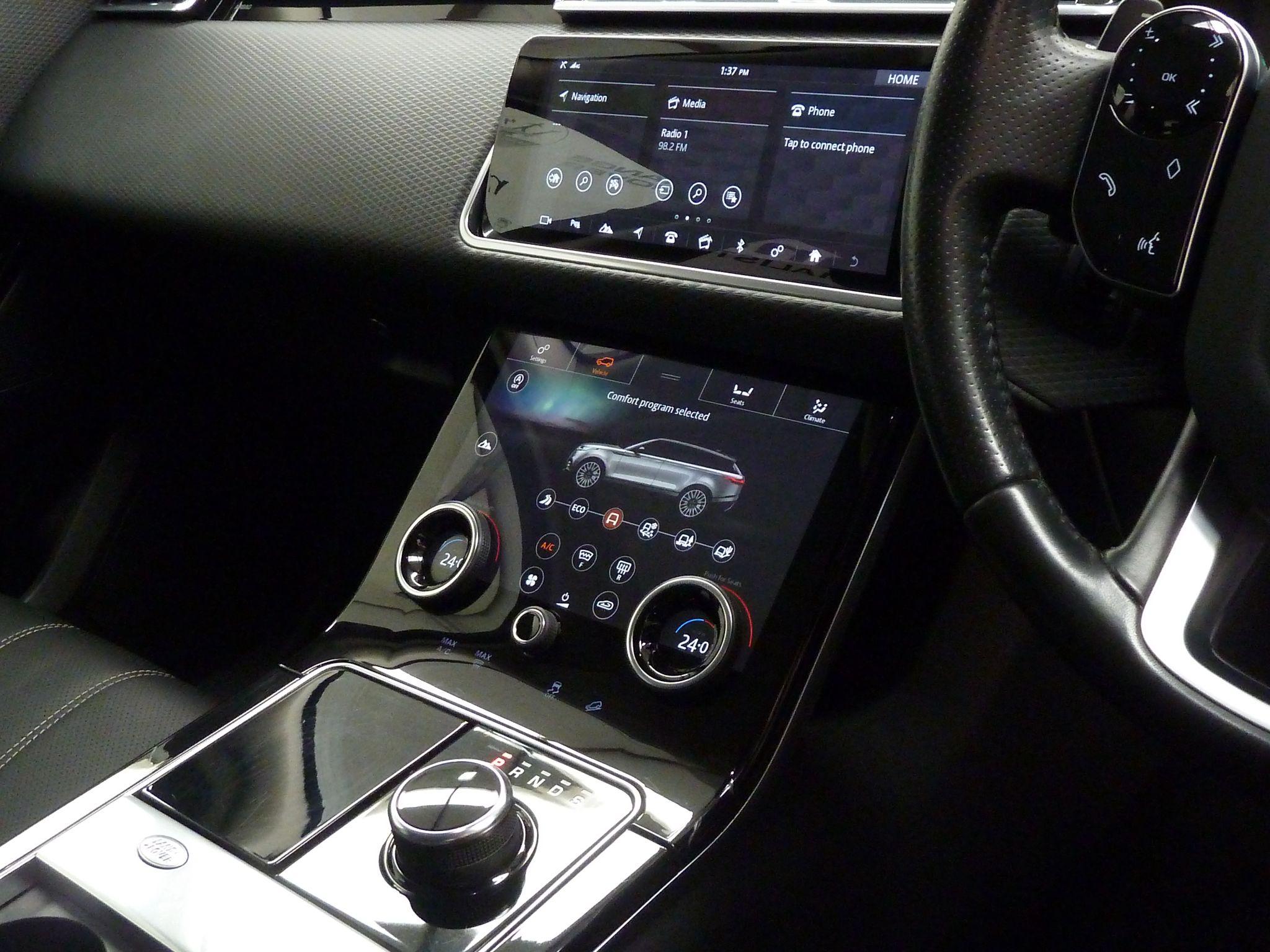 Land Rover Range Rover Velar 2.0 D180 S   <br/><br/>SORRY NOW SOLD
