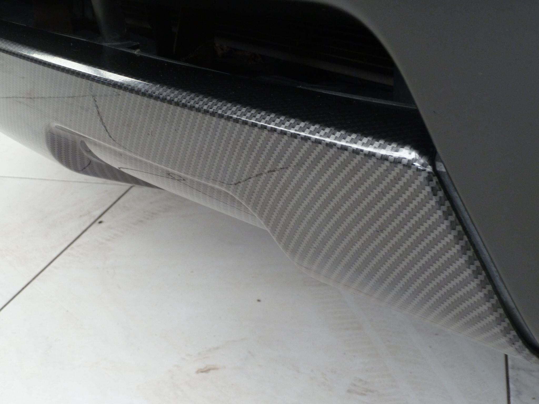 Land Rover Range Rover Sport 3.0 SD V6 HSE SUV  Diesel   (292 ps)<br/><br/>PAN ROOF + BLACK PACK + STEPS