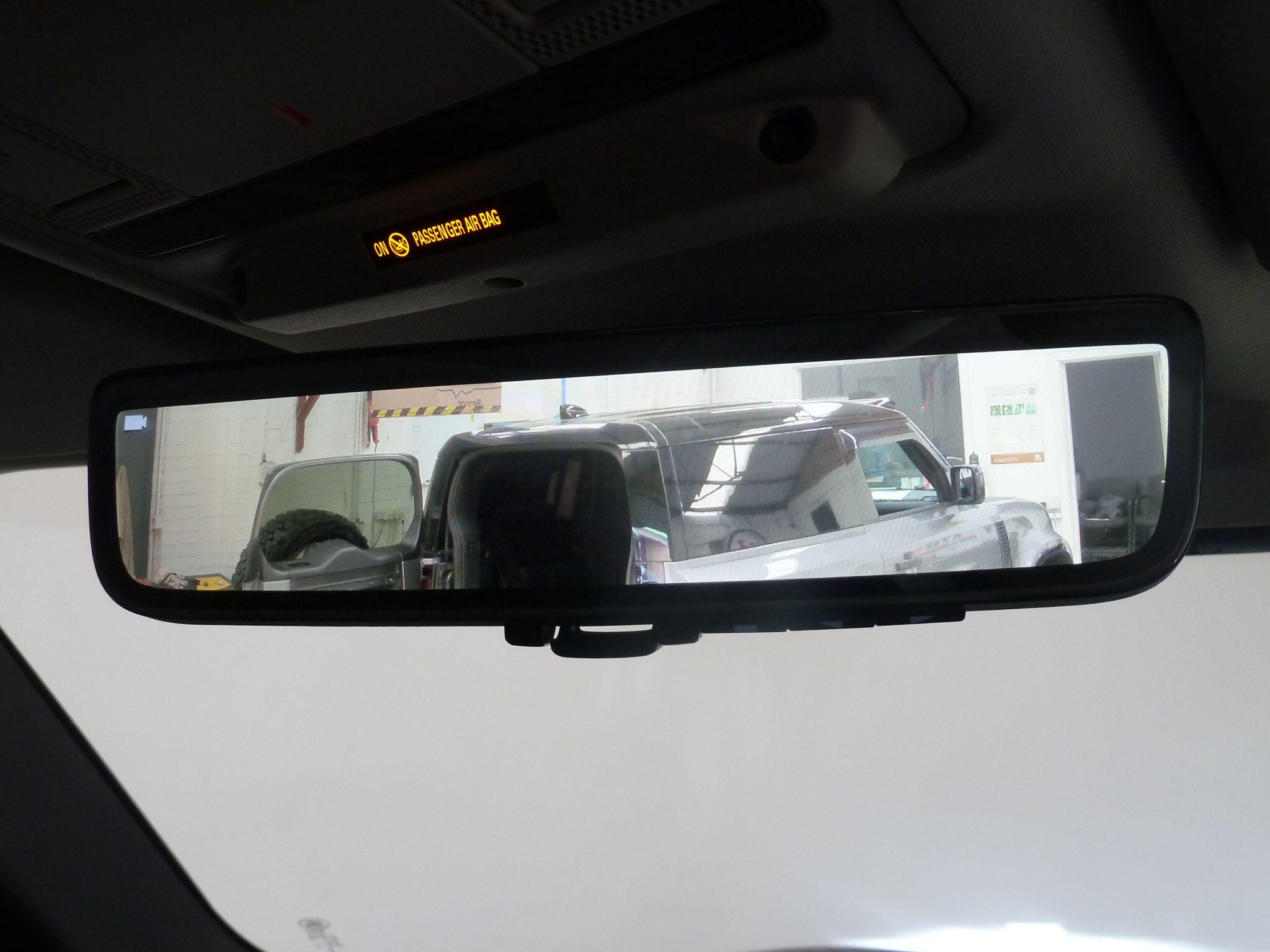 Land Rover Defender 90 3.0 D200  Hard Top SUV SWB   <br/><br/>HAWKE EDITION 37990 +VAT