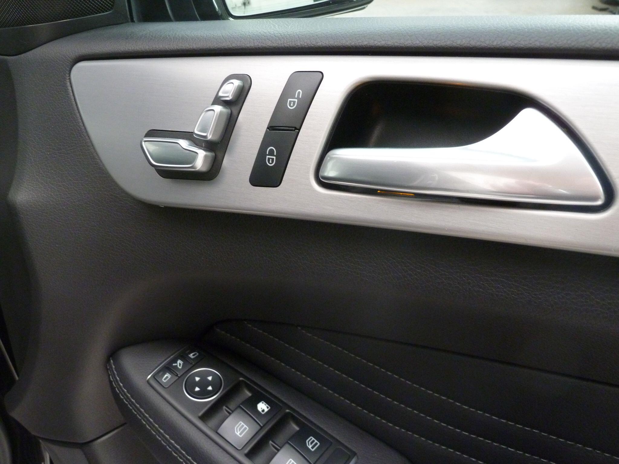 Mercedes-Benz GLE 3.0 GLE350d V6 AMG Line Coupe  Diesel     (258 ps)<br/><br/>SAT NAV + AMG 21″ ALLOY WHEELS