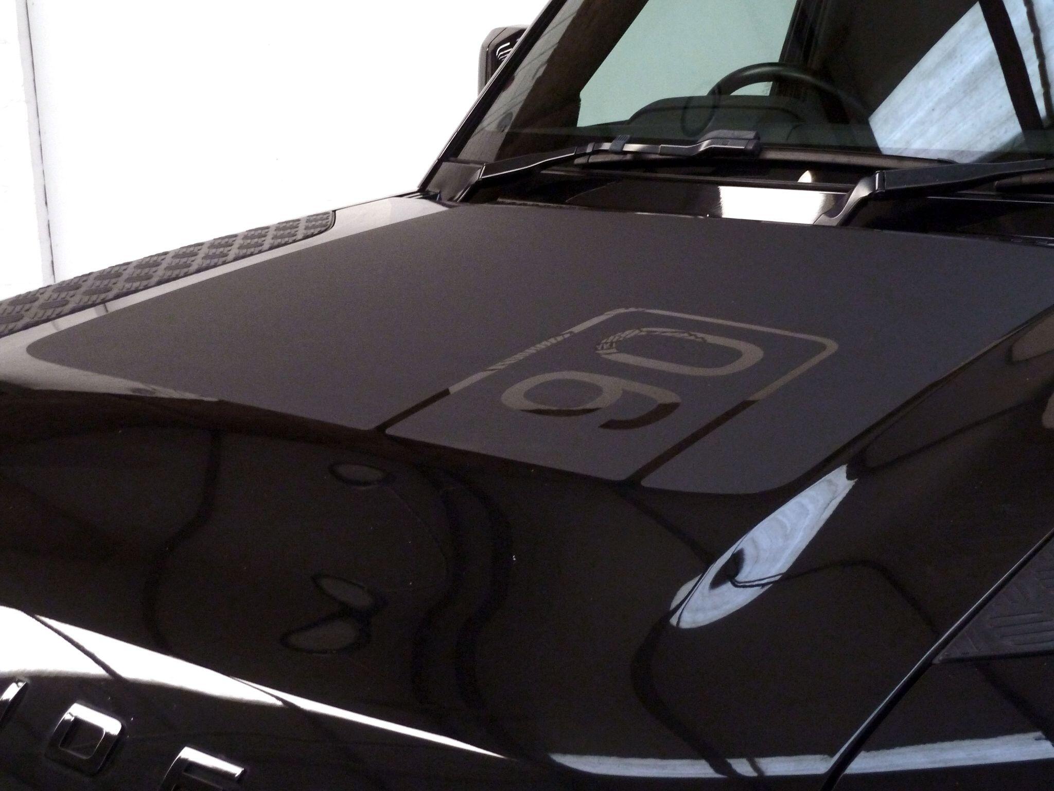 Land Rover Defender 90 3.0 D200  Hard Top SUV SWB   <br/><br/>SORRY NOW SOLD