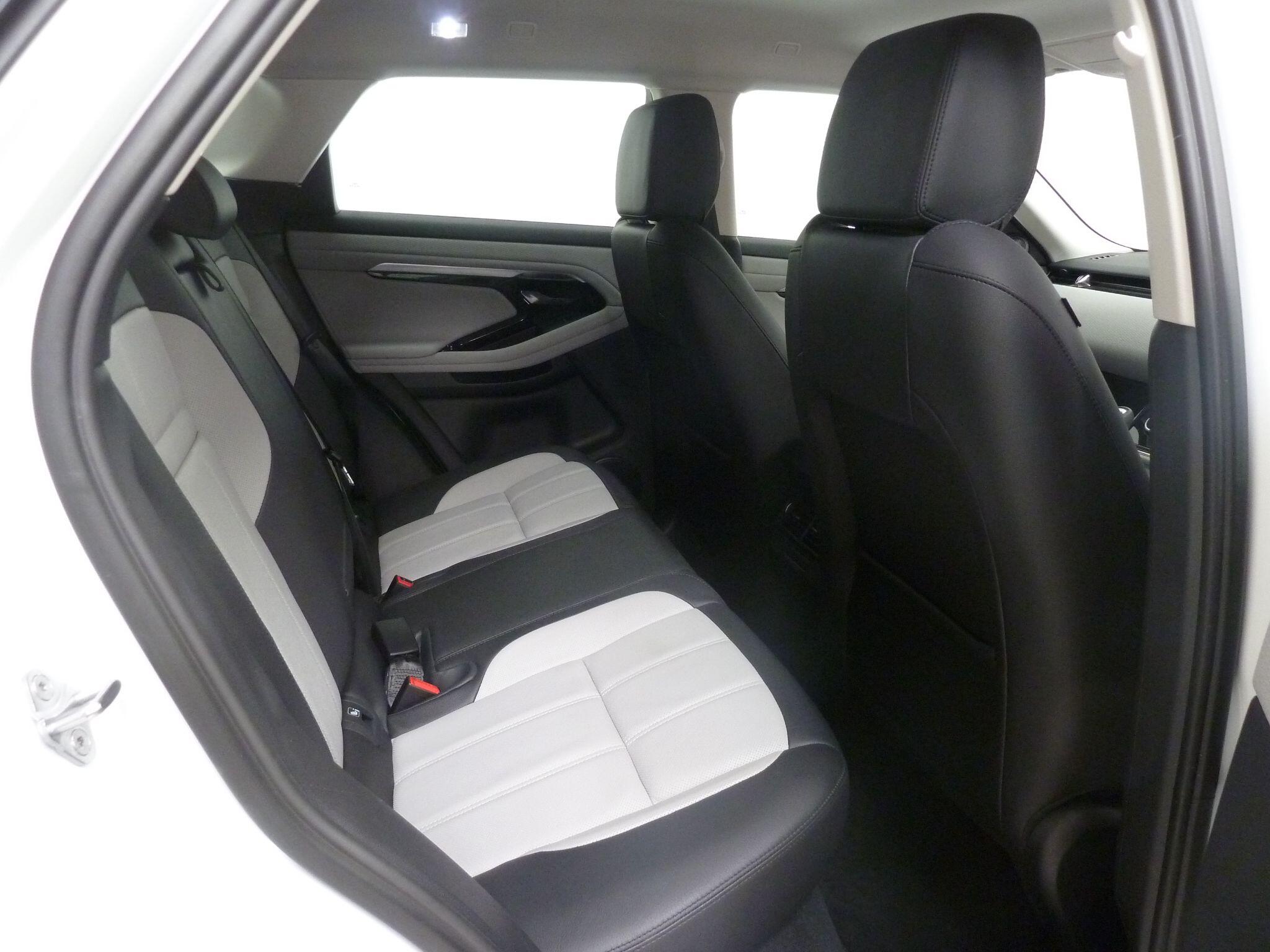 Land Rover Range Rover Evoque 2.0 D165  R-Dynamic S   <br/><br/>SORRY NOW SOLD