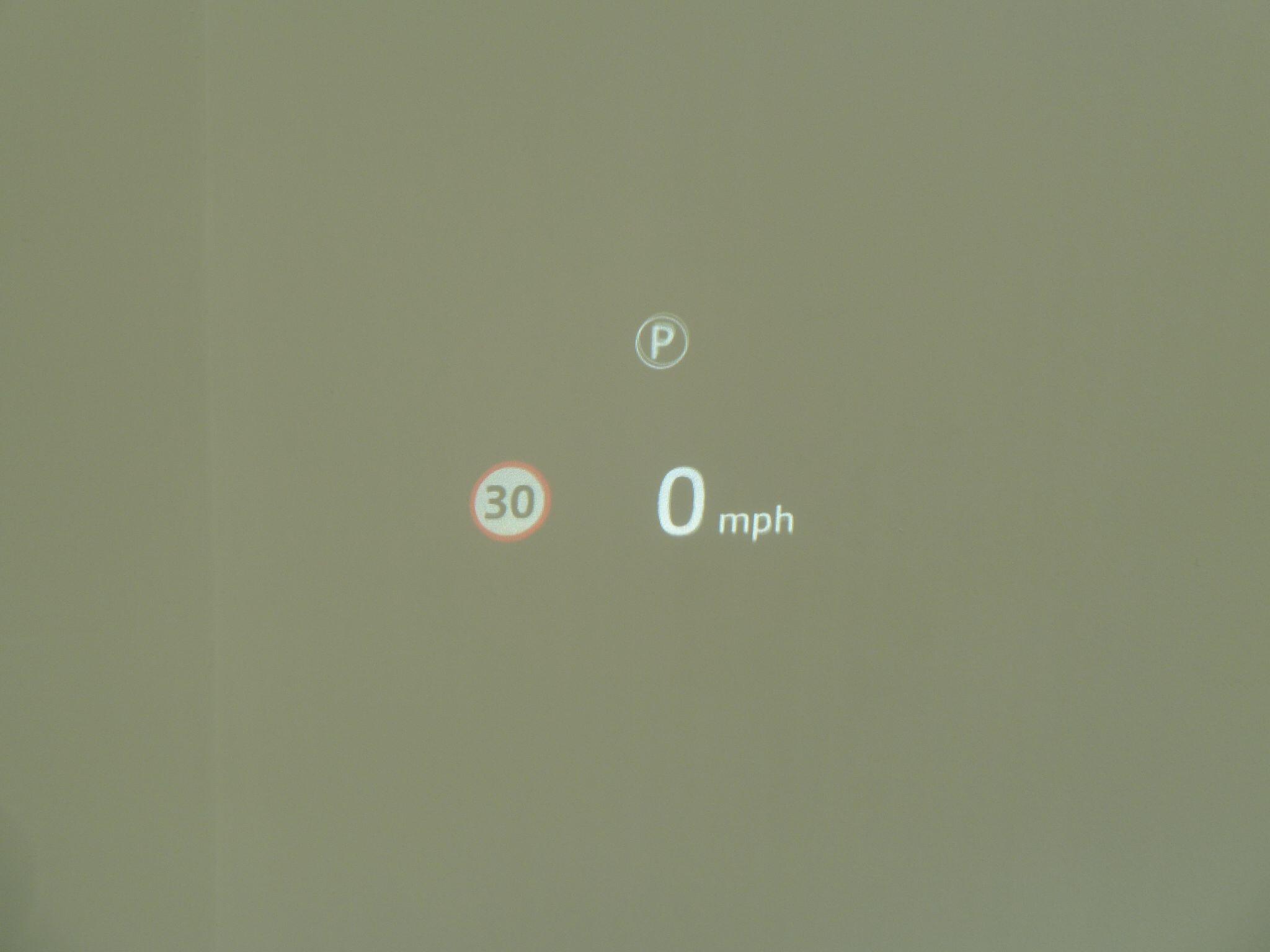 Land Rover Defender 90 3.0 P400  X   <br/><br/>PAN ROOF + HUD + BLACK PACK