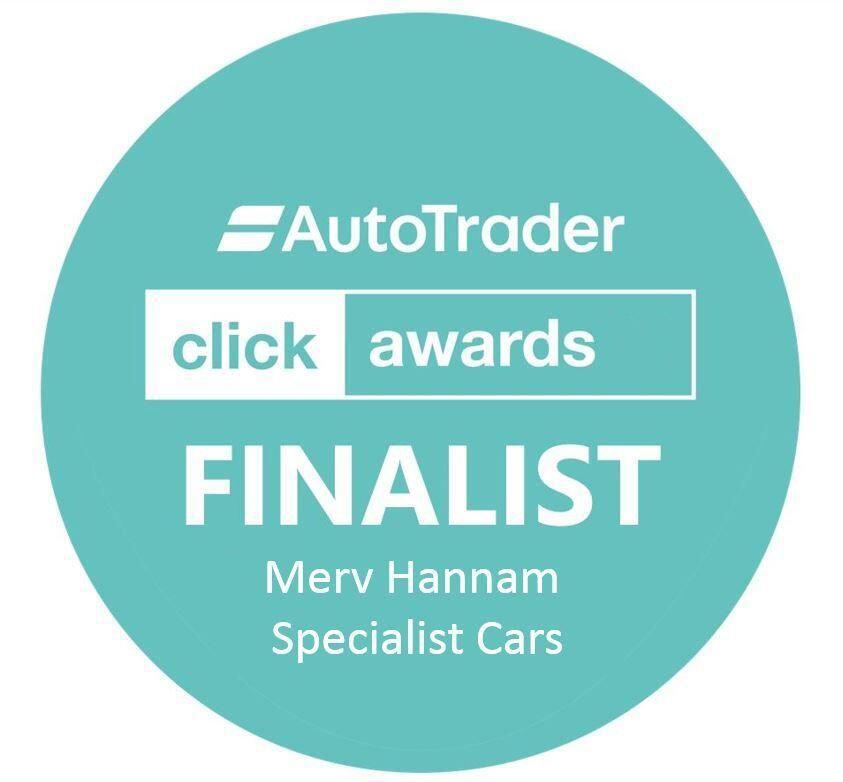 Jaguar F-PACE 2.0 P300 R-SportAWD   <br/><br/>BLACK PACK + 22″ ALLOY WHEELS