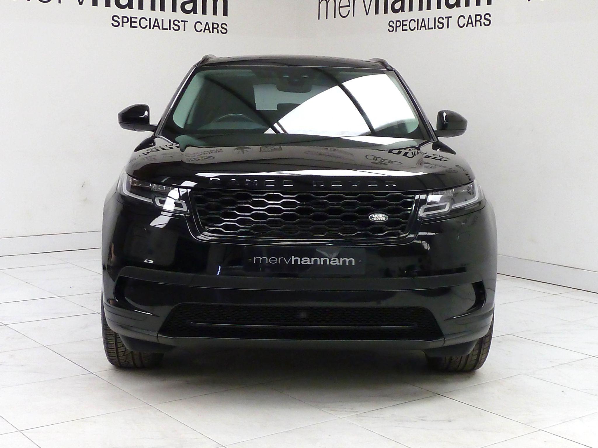 Land Rover Range Rover Velar 2.0 D180 S   <br/><br/>SORRY NOW SOLD