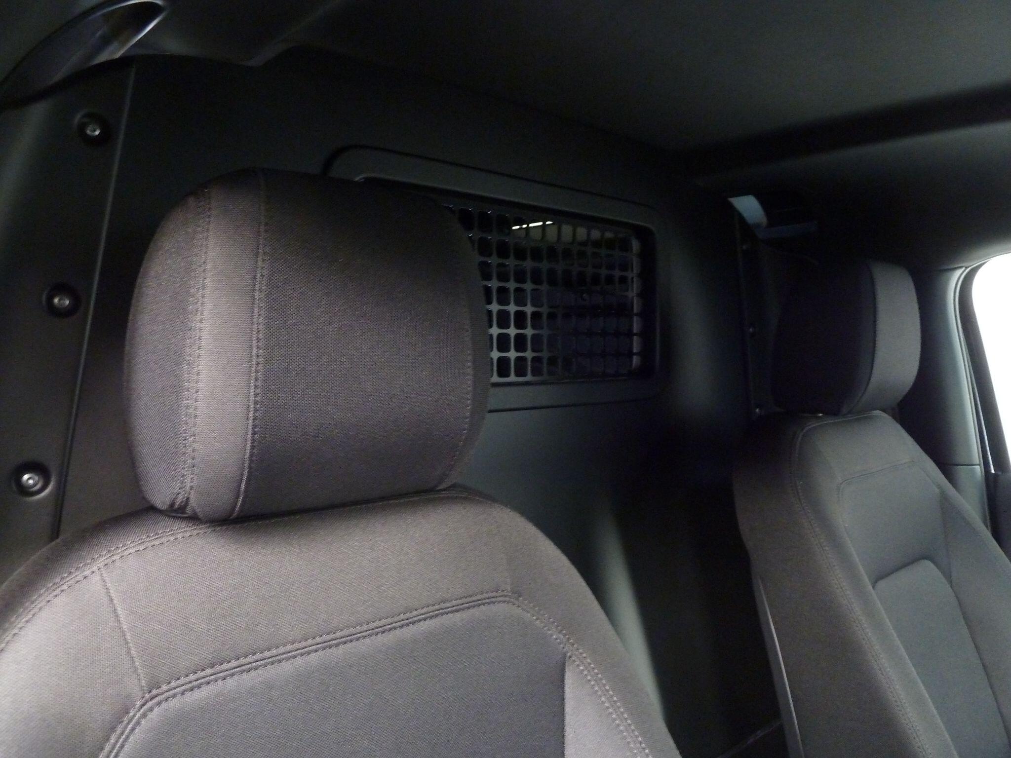 Land Rover Defender 90 3.0 D200  Hard Top SUV SWB   <br/><br/>SORRY NOW SOLD